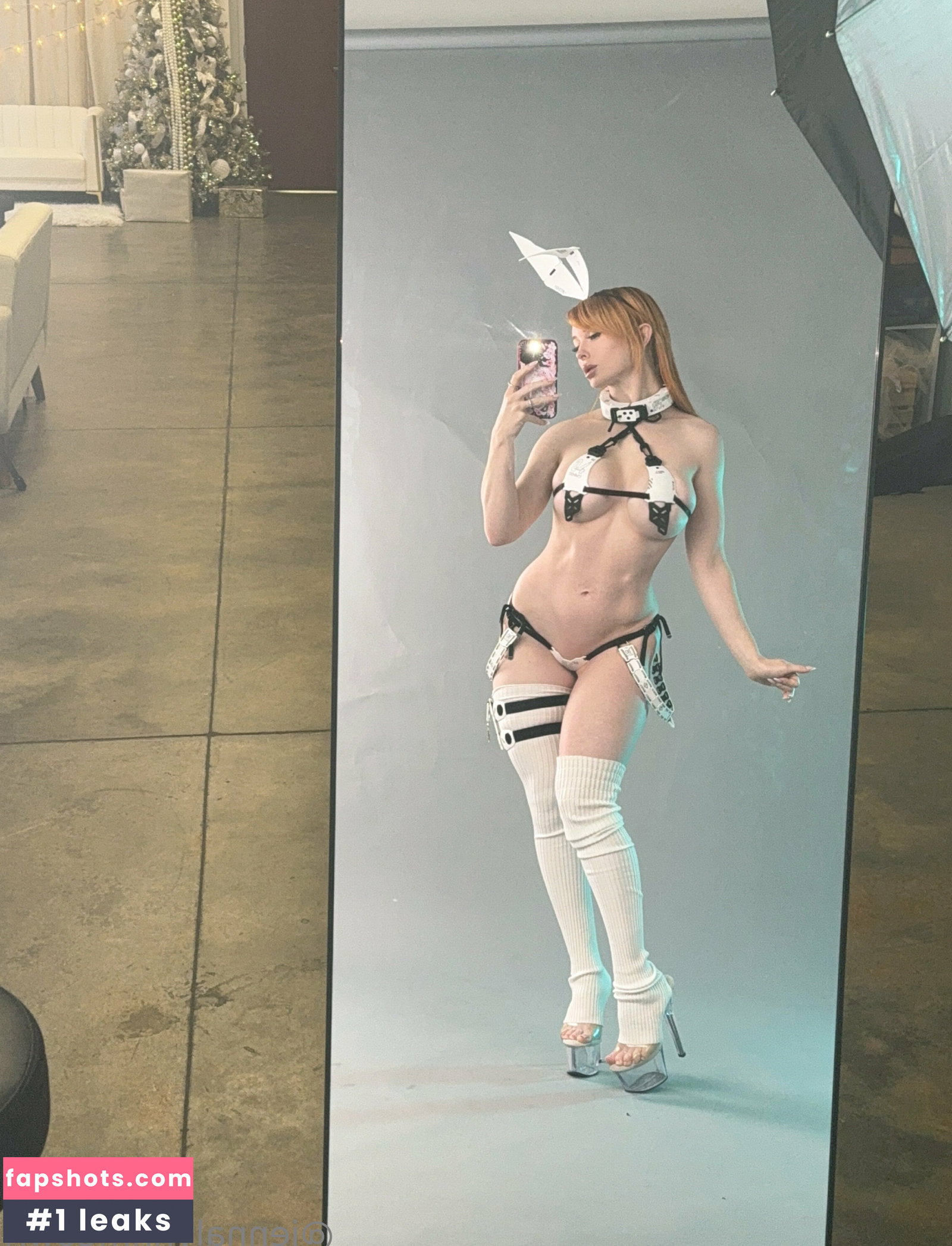 Jenna Lynn Meowri gallery photo #1738