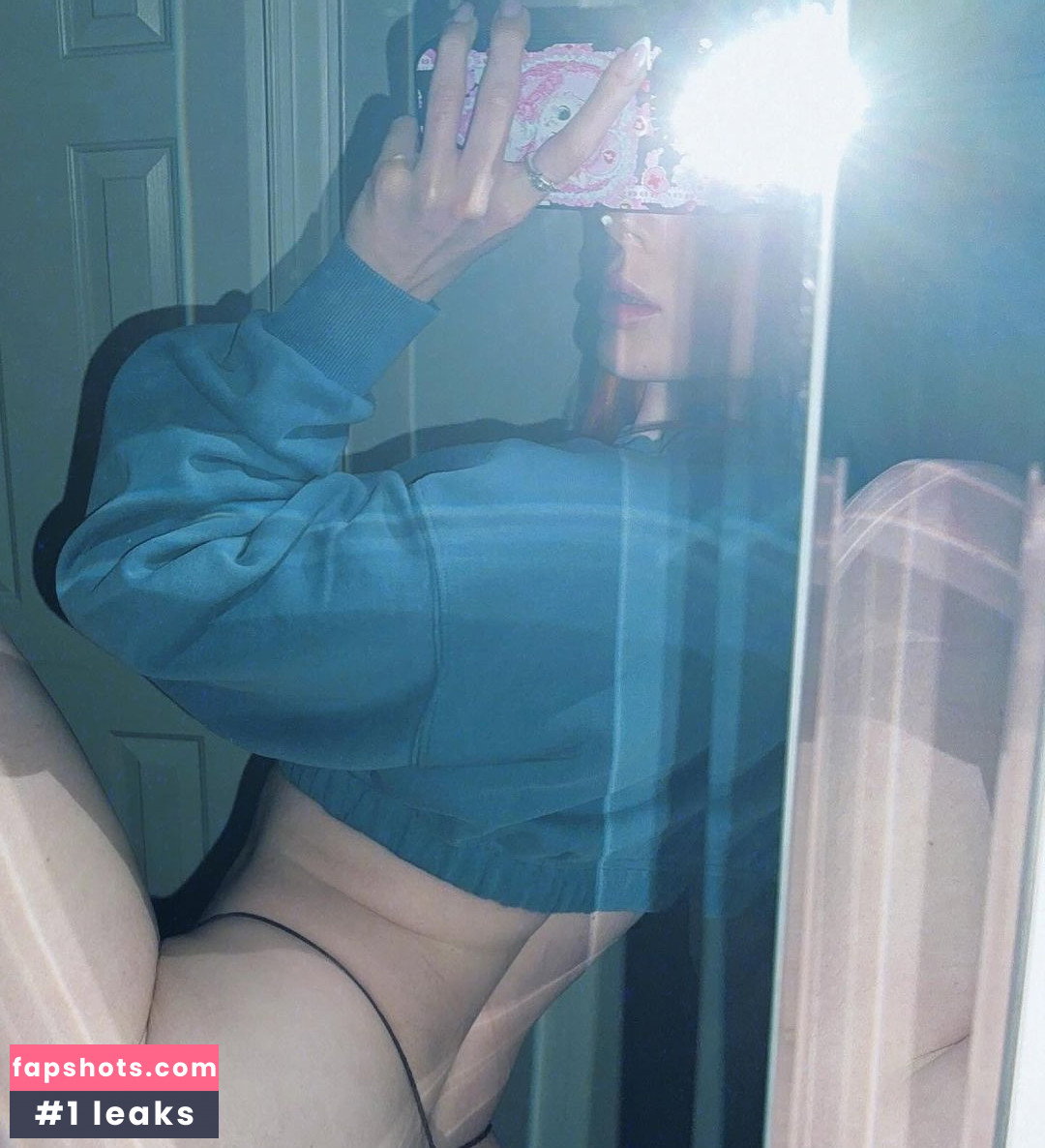 Jenna Lynn Meowri gallery photo #1455