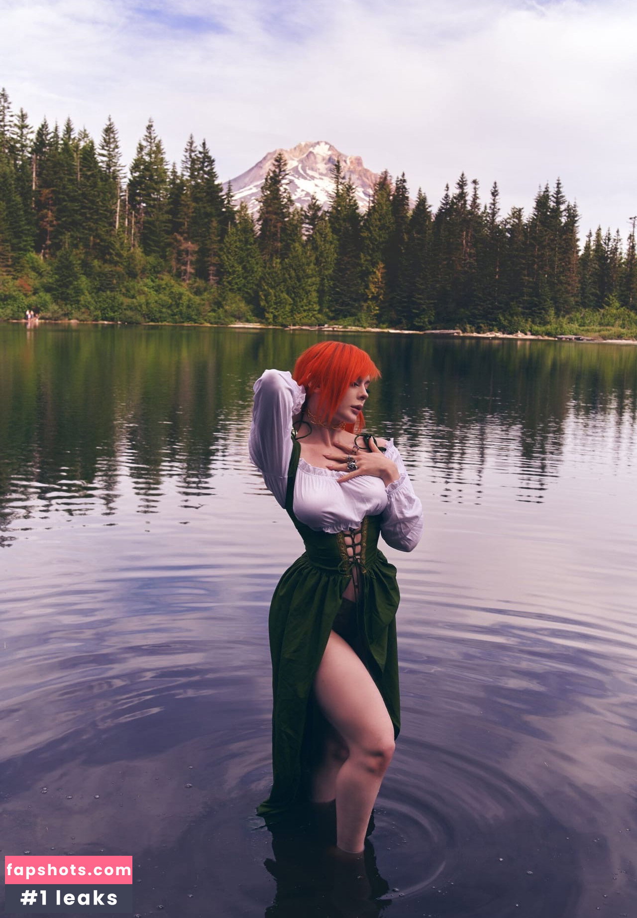Jenna Lynn Meowri gallery photo #2857