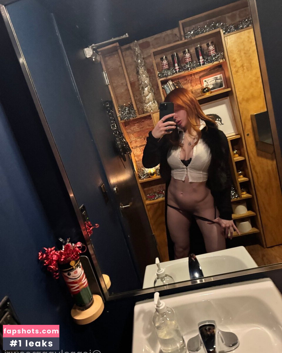Jenna Lynn Meowri gallery photo #923