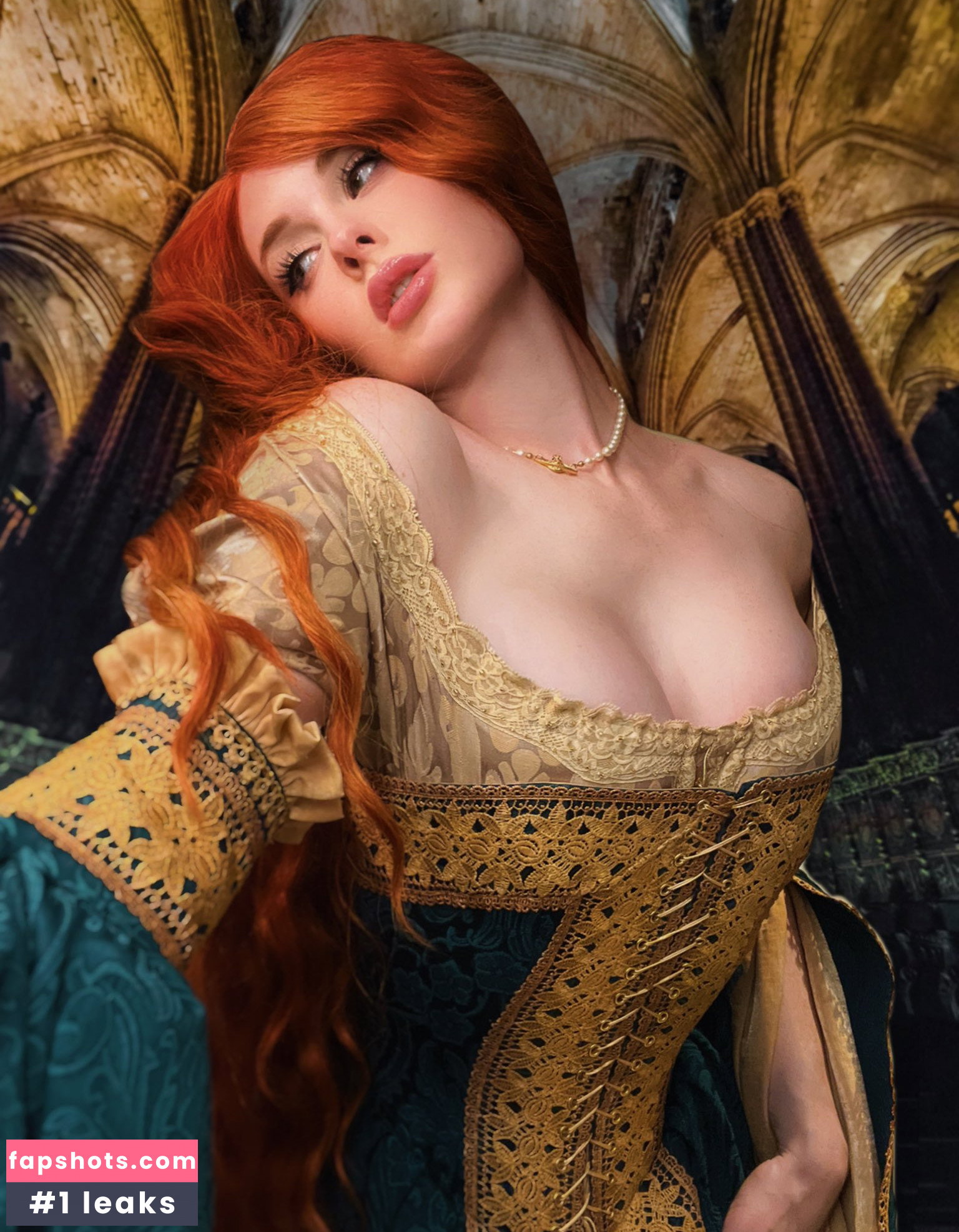 Jenna Lynn Meowri gallery photo #2240