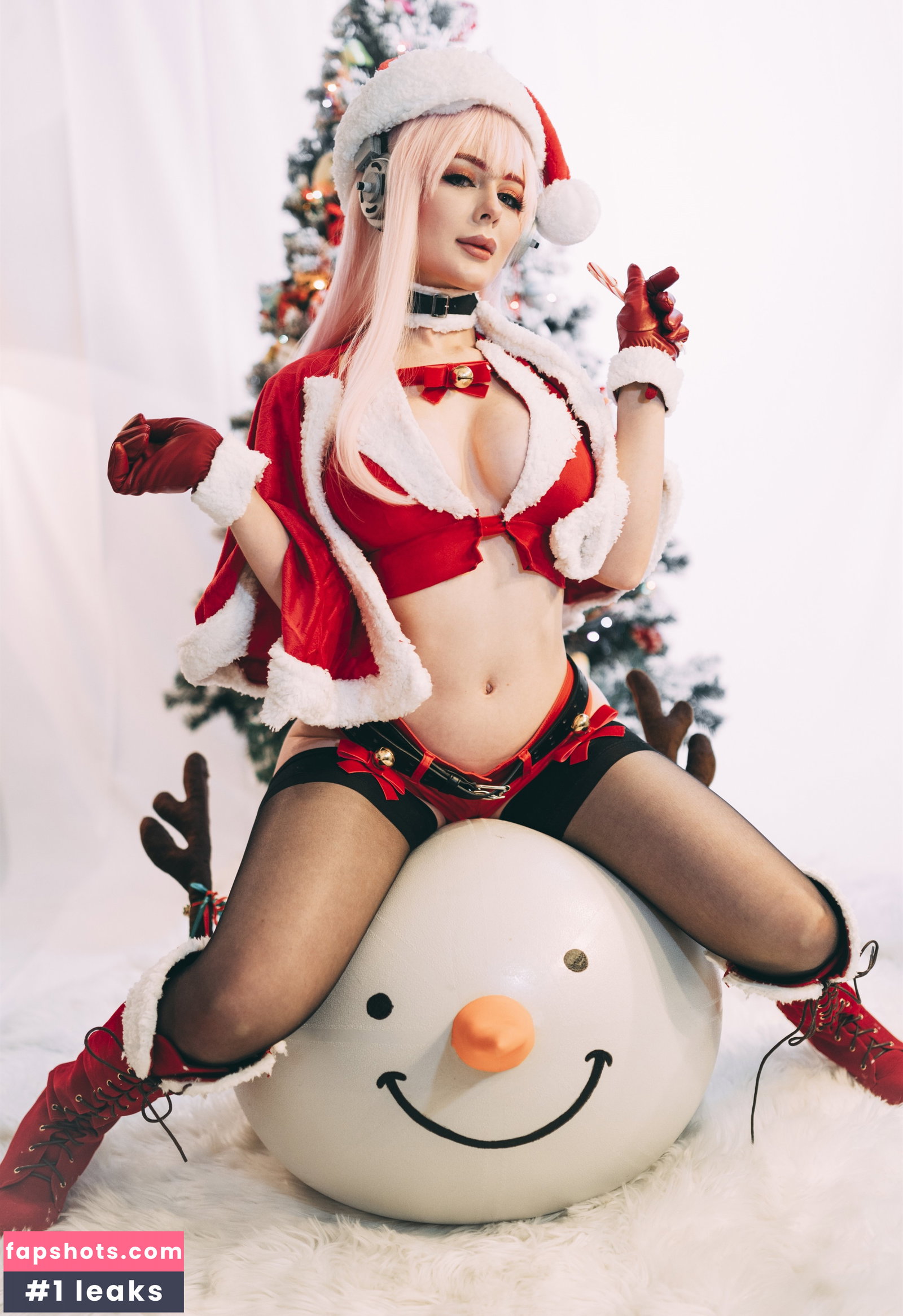 Jenna Lynn Meowri gallery photo #2536