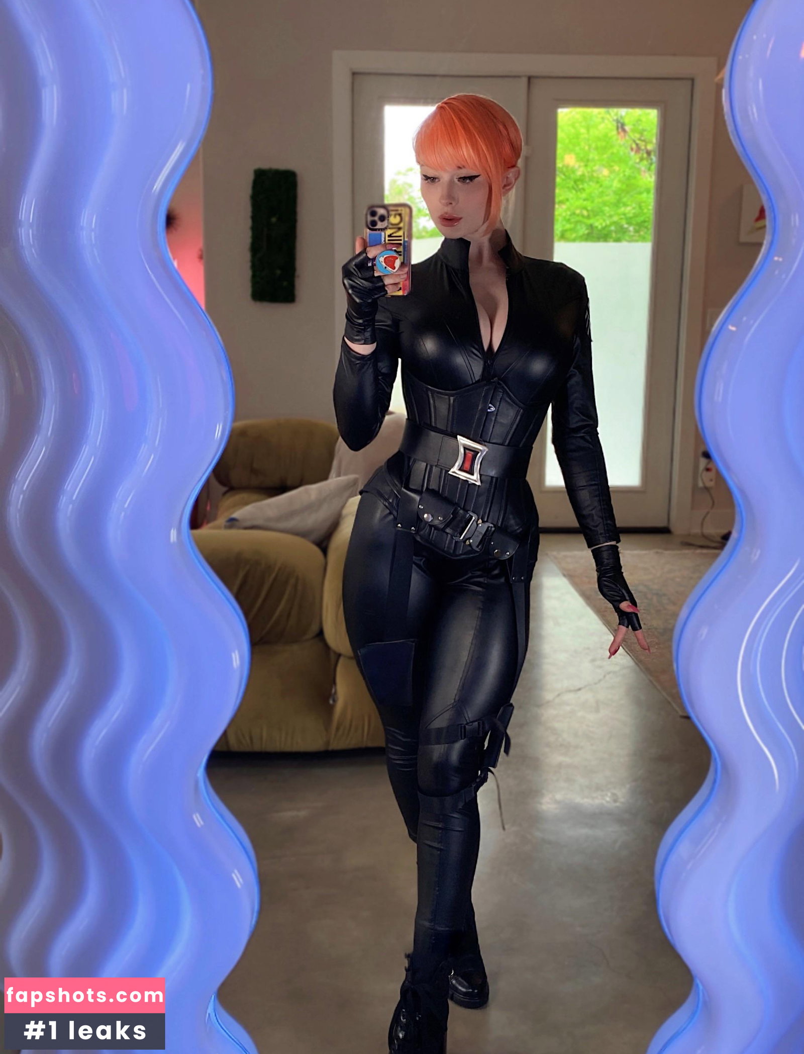 Jenna Lynn Meowri gallery photo #593