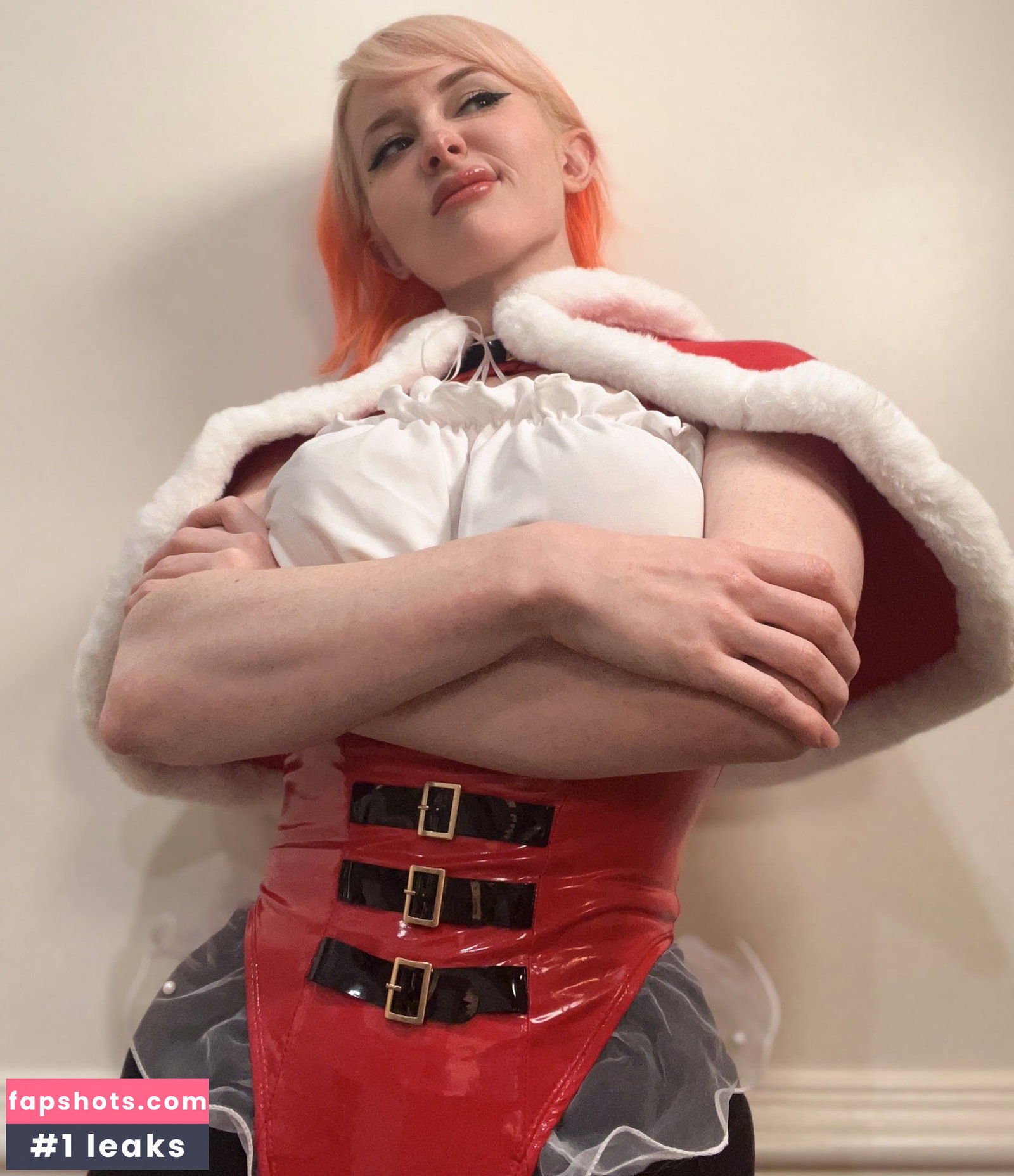 Jenna Lynn Meowri gallery photo #381