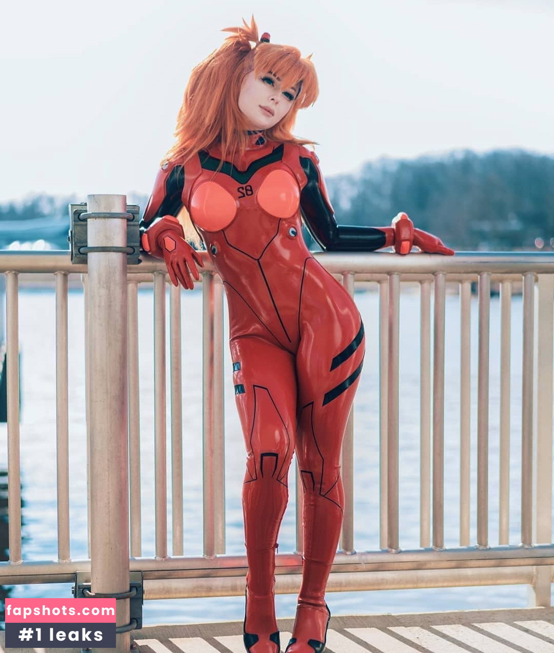 Jenna Lynn Meowri gallery photo #1740