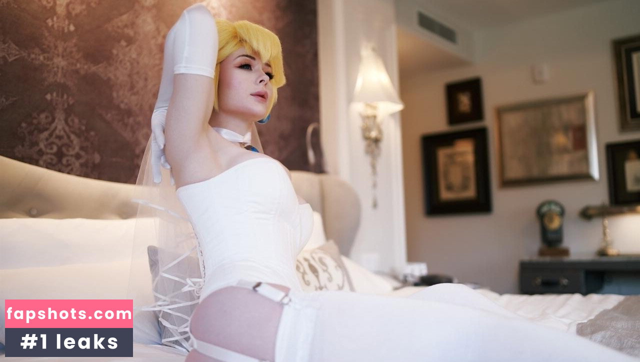 Jenna Lynn Meowri gallery photo #39