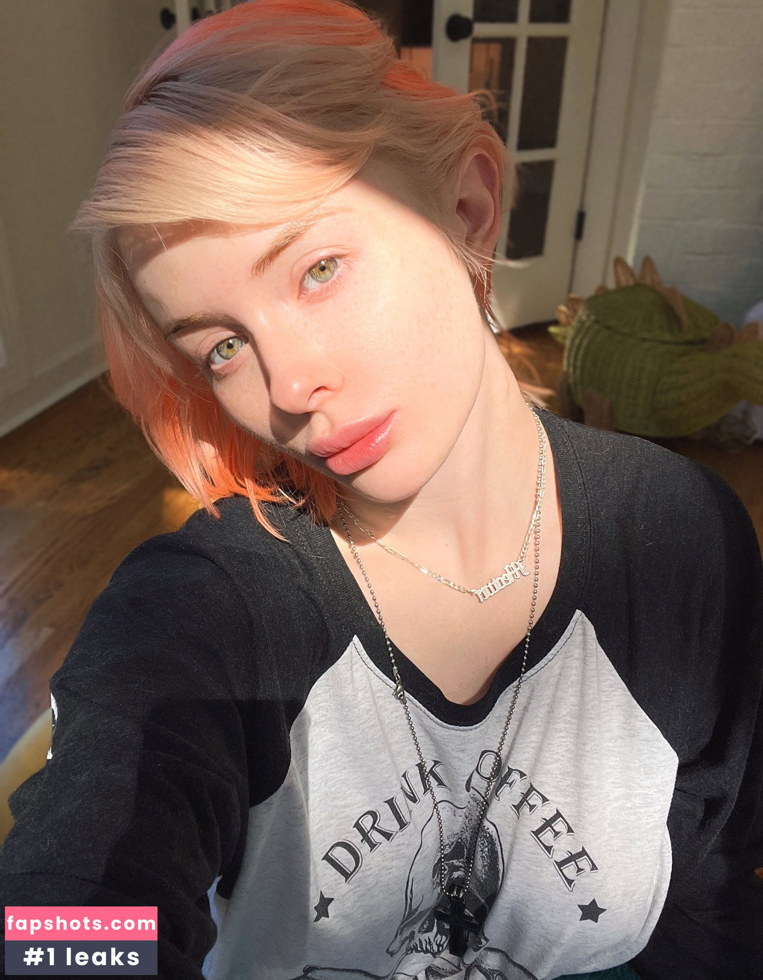 Jenna Lynn Meowri gallery photo #2561