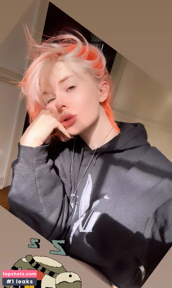 Jenna Lynn Meowri gallery photo #1720