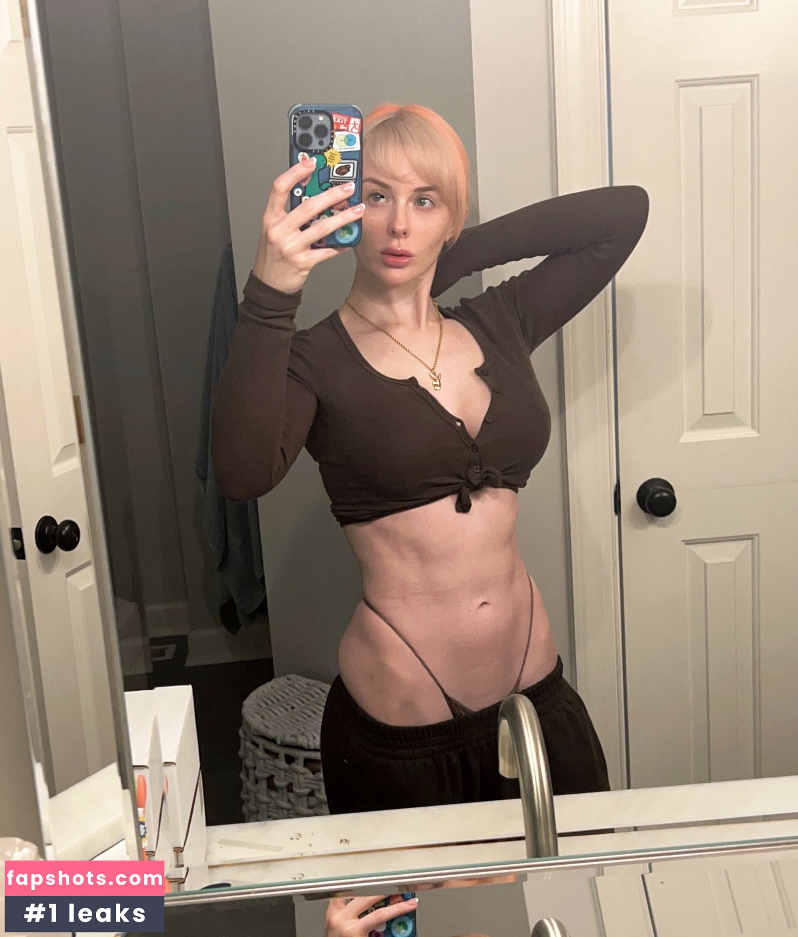 Jenna Lynn Meowri gallery photo #403