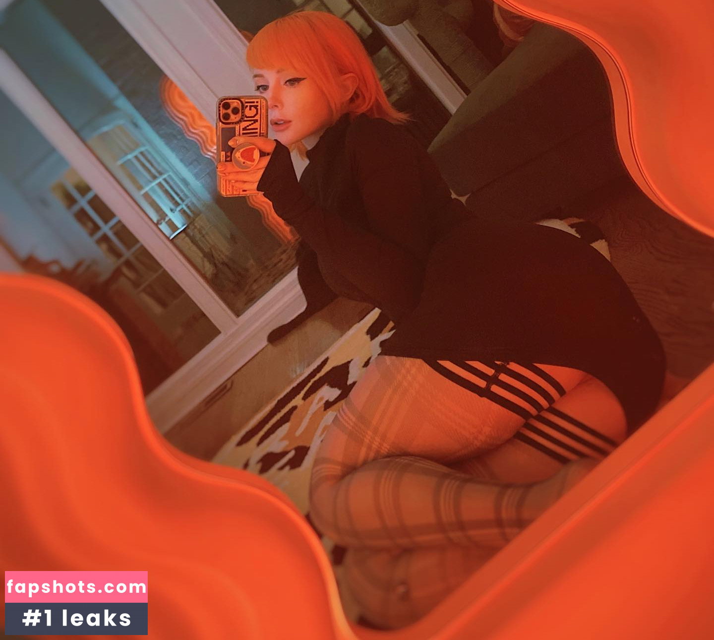 Jenna Lynn Meowri gallery photo #1501