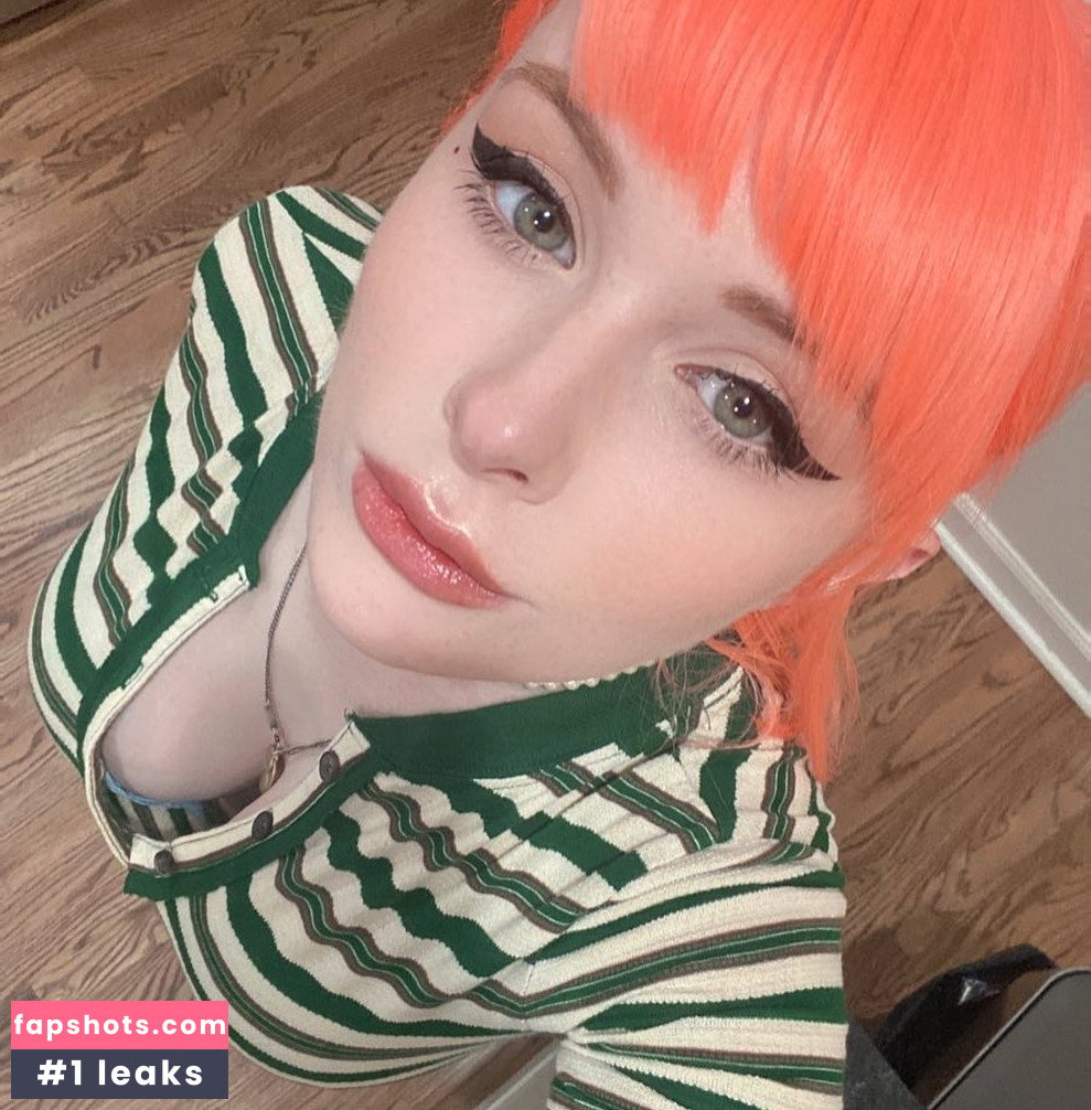 Jenna Lynn Meowri gallery photo #2654