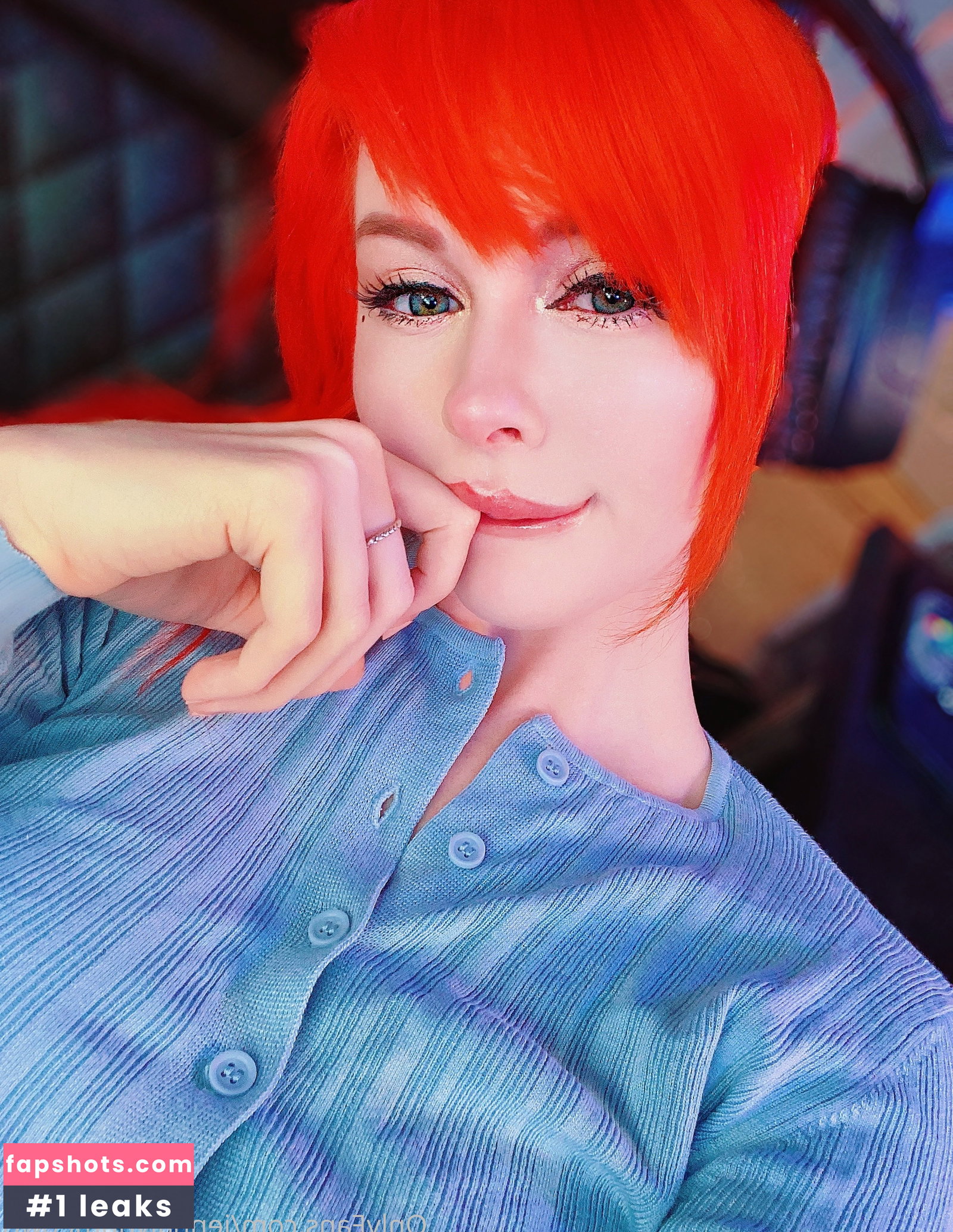 Jenna Lynn Meowri gallery photo #1914