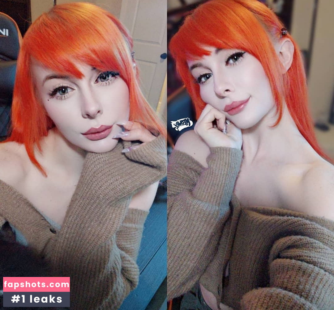 Jenna Lynn Meowri gallery photo #676