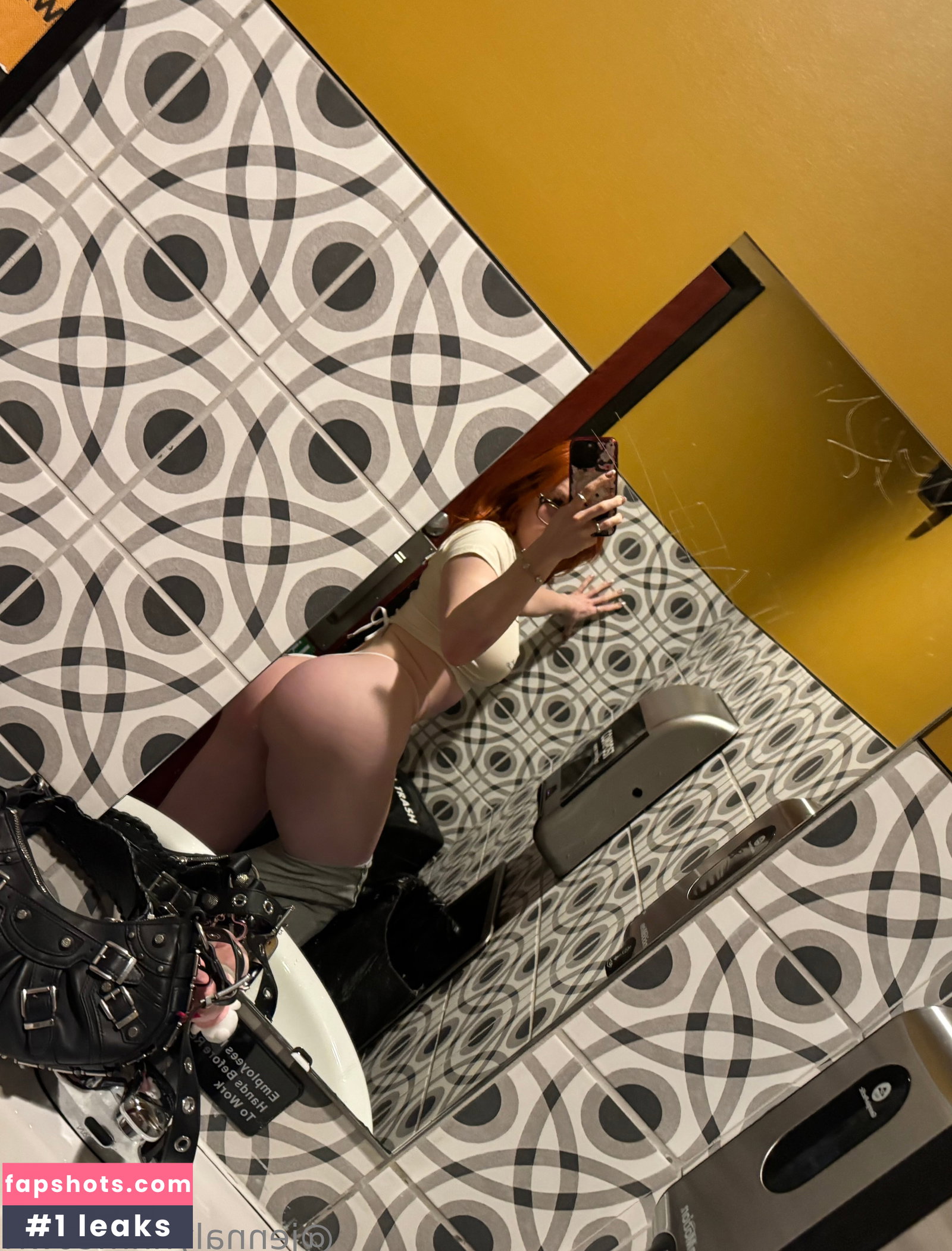 Jenna Lynn Meowri gallery photo #1345