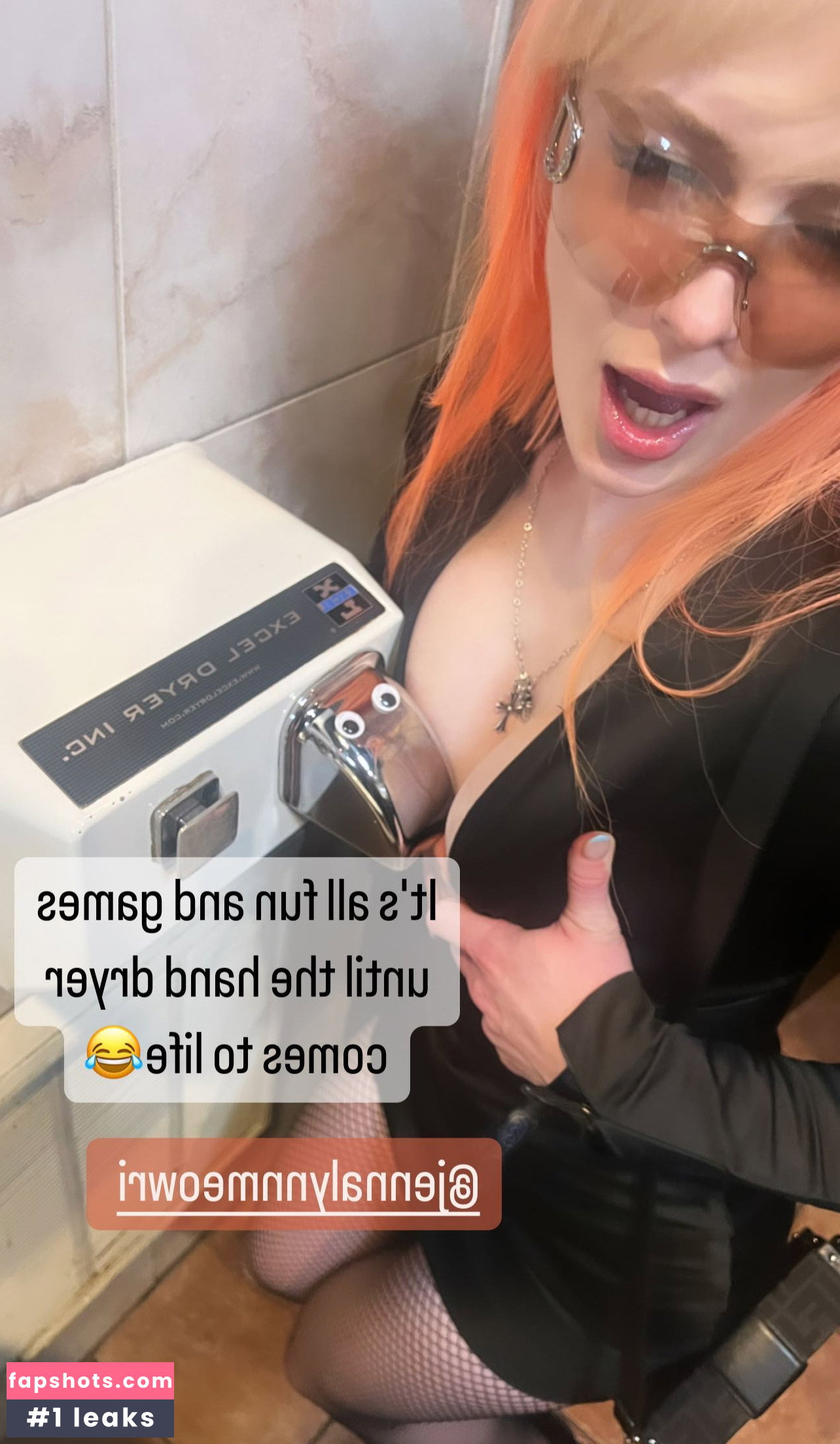 Jenna Lynn Meowri gallery photo #537