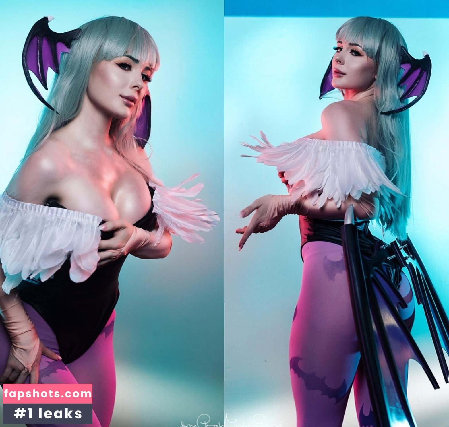 Jenna Lynn Meowri gallery photo #3759
