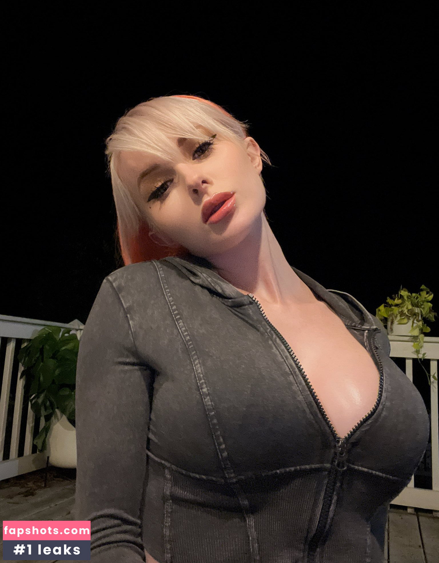 Jenna Lynn Meowri gallery photo #3266