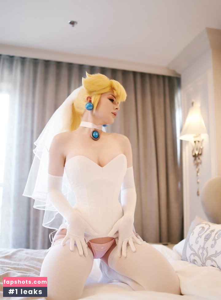 Jenna Lynn Meowri gallery photo #2495