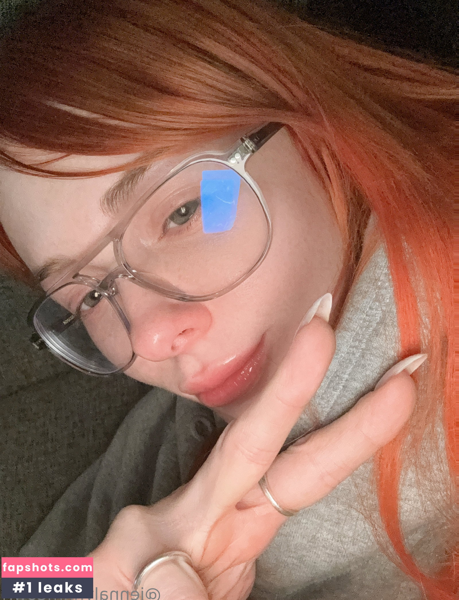 Jenna Lynn Meowri gallery photo #2171