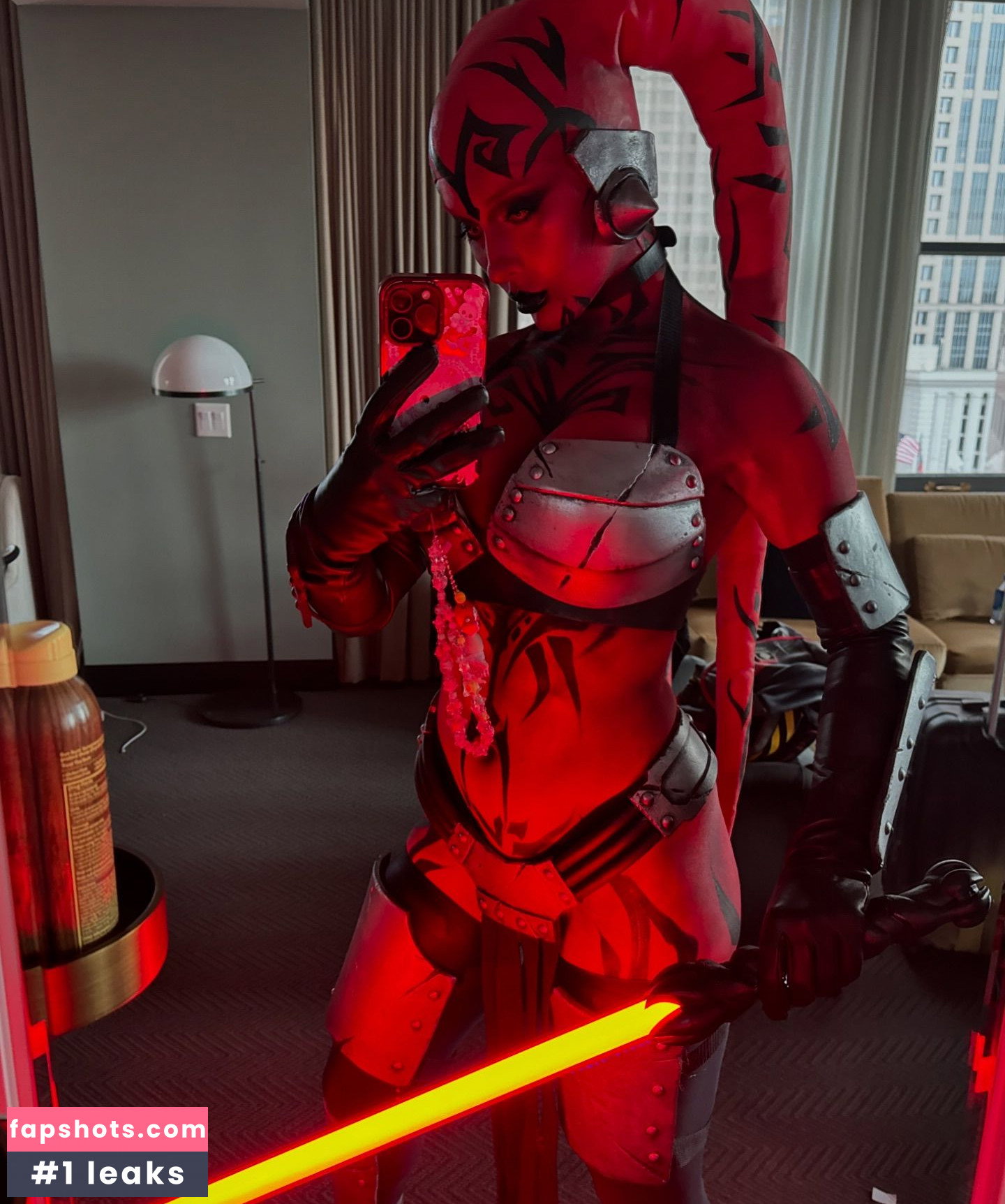 Jenna Lynn Meowri gallery photo #2482
