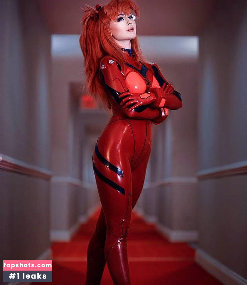 Jenna Lynn Meowri gallery photo #756