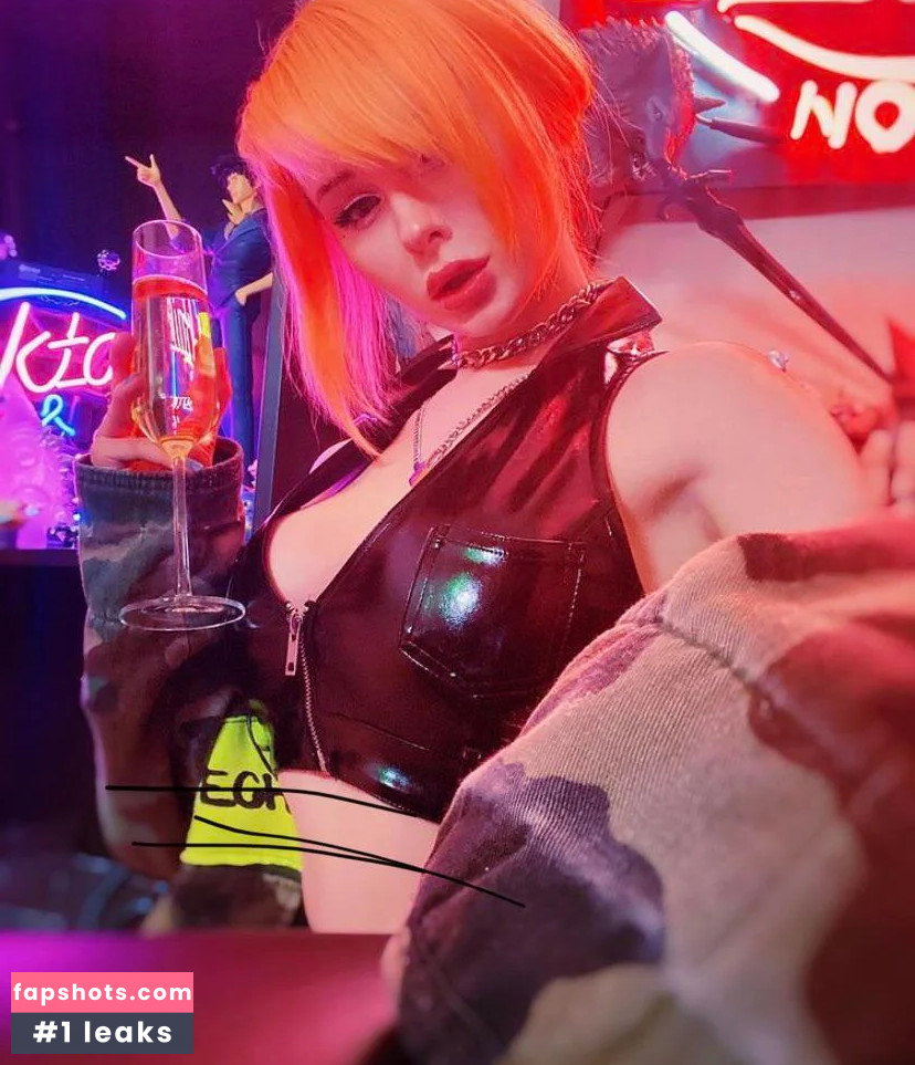 Jenna Lynn Meowri gallery photo #1550