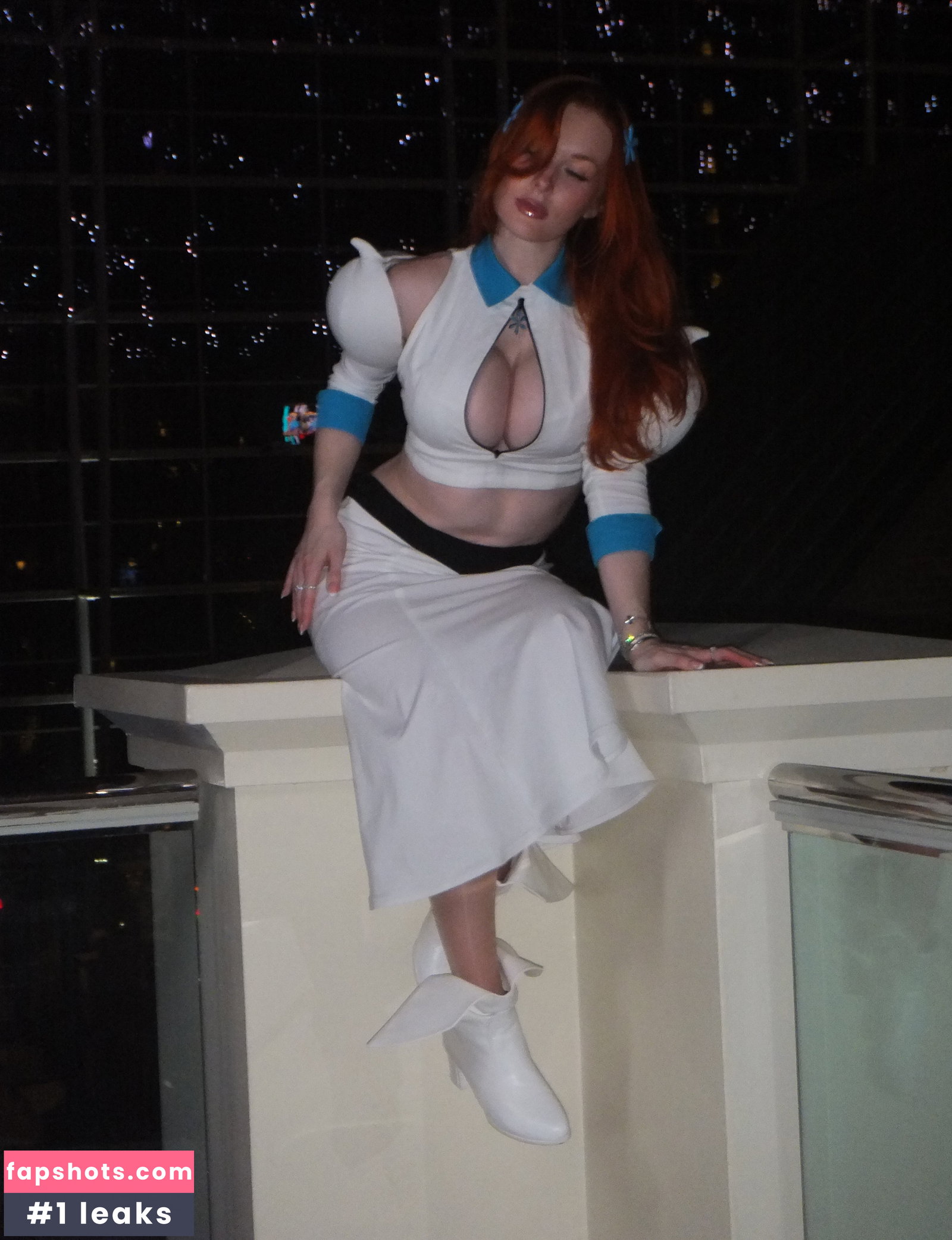 Jenna Lynn Meowri gallery photo #342