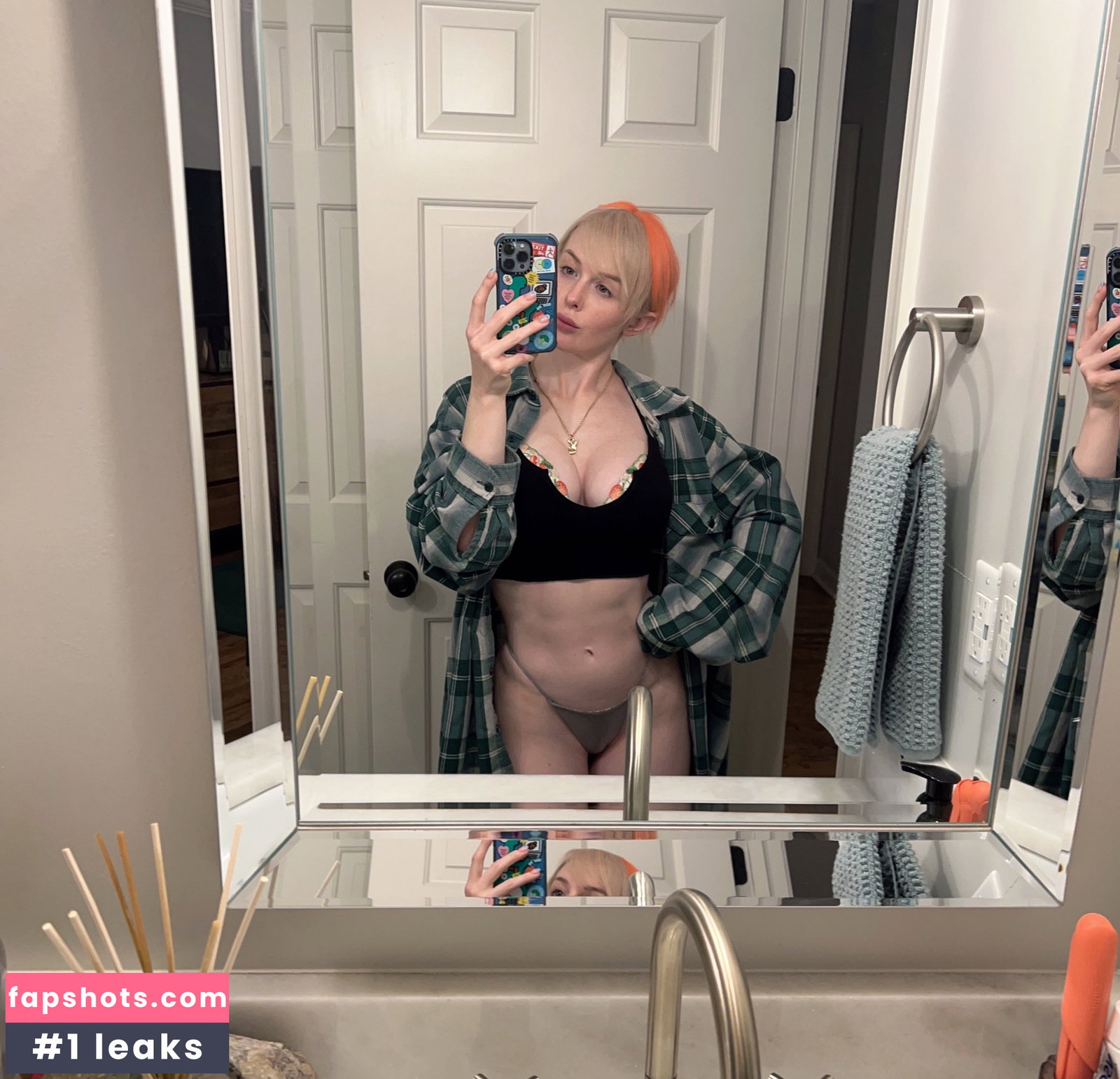 Jenna Lynn Meowri gallery photo #2139