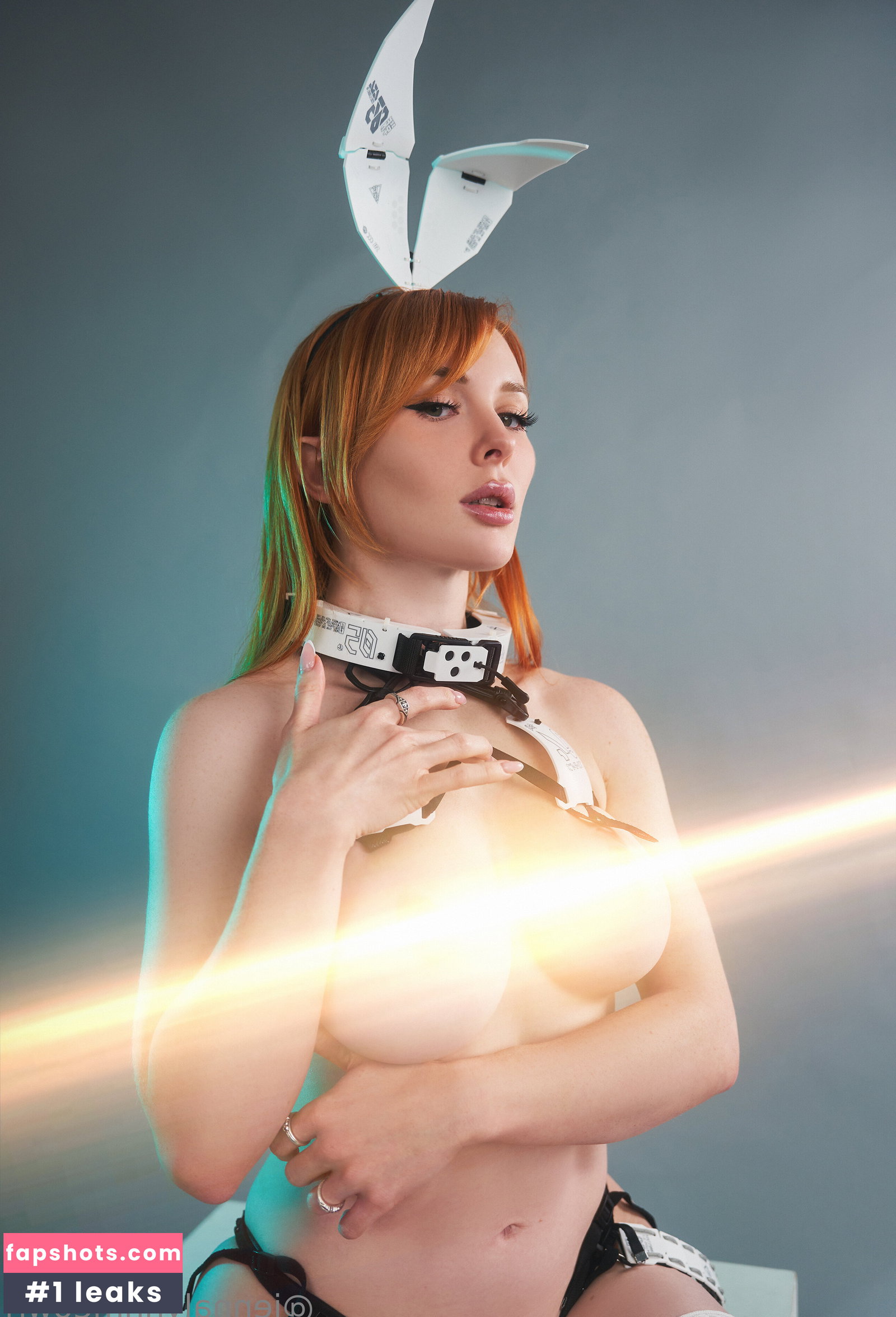 Jenna Lynn Meowri gallery photo #1869