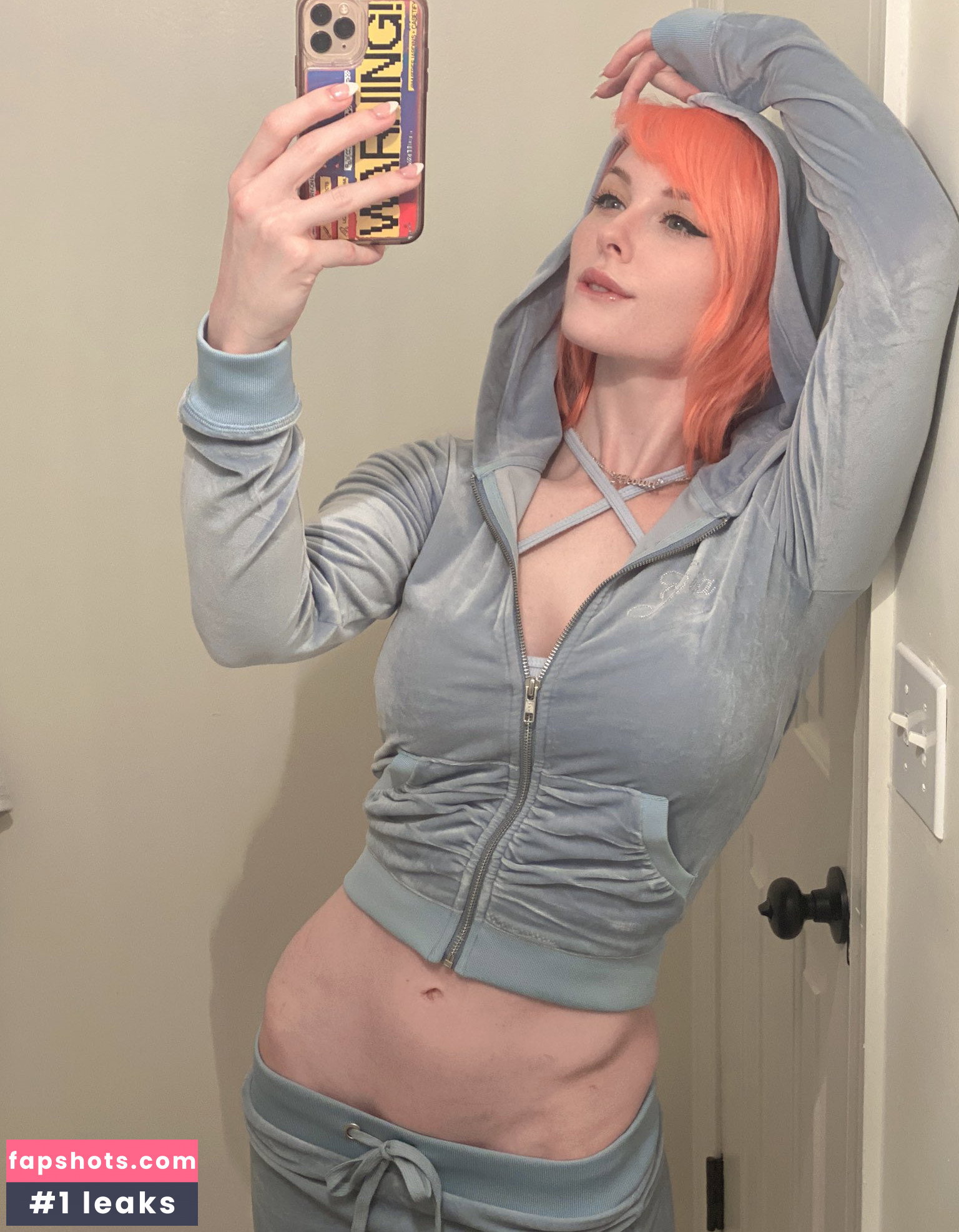 Jenna Lynn Meowri gallery photo #1559