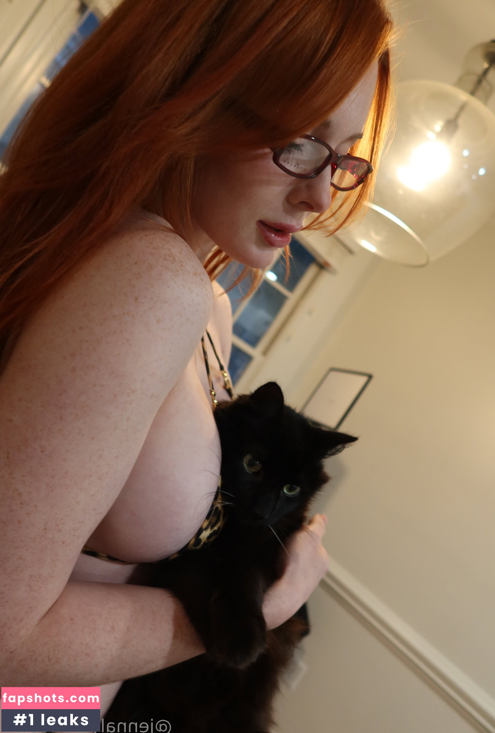 Jenna Lynn Meowri gallery photo #3482