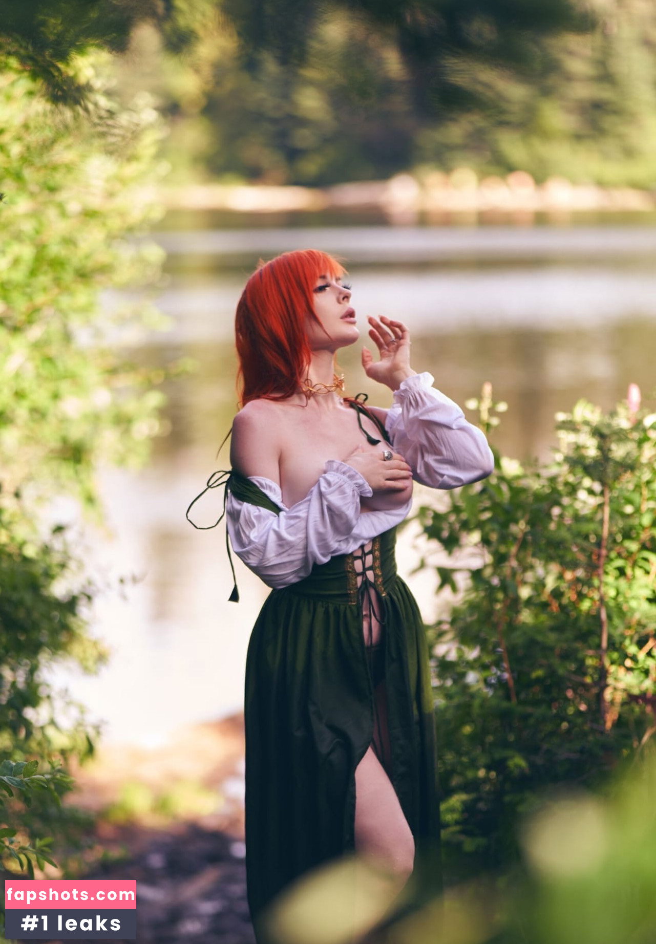 Jenna Lynn Meowri gallery photo #1508