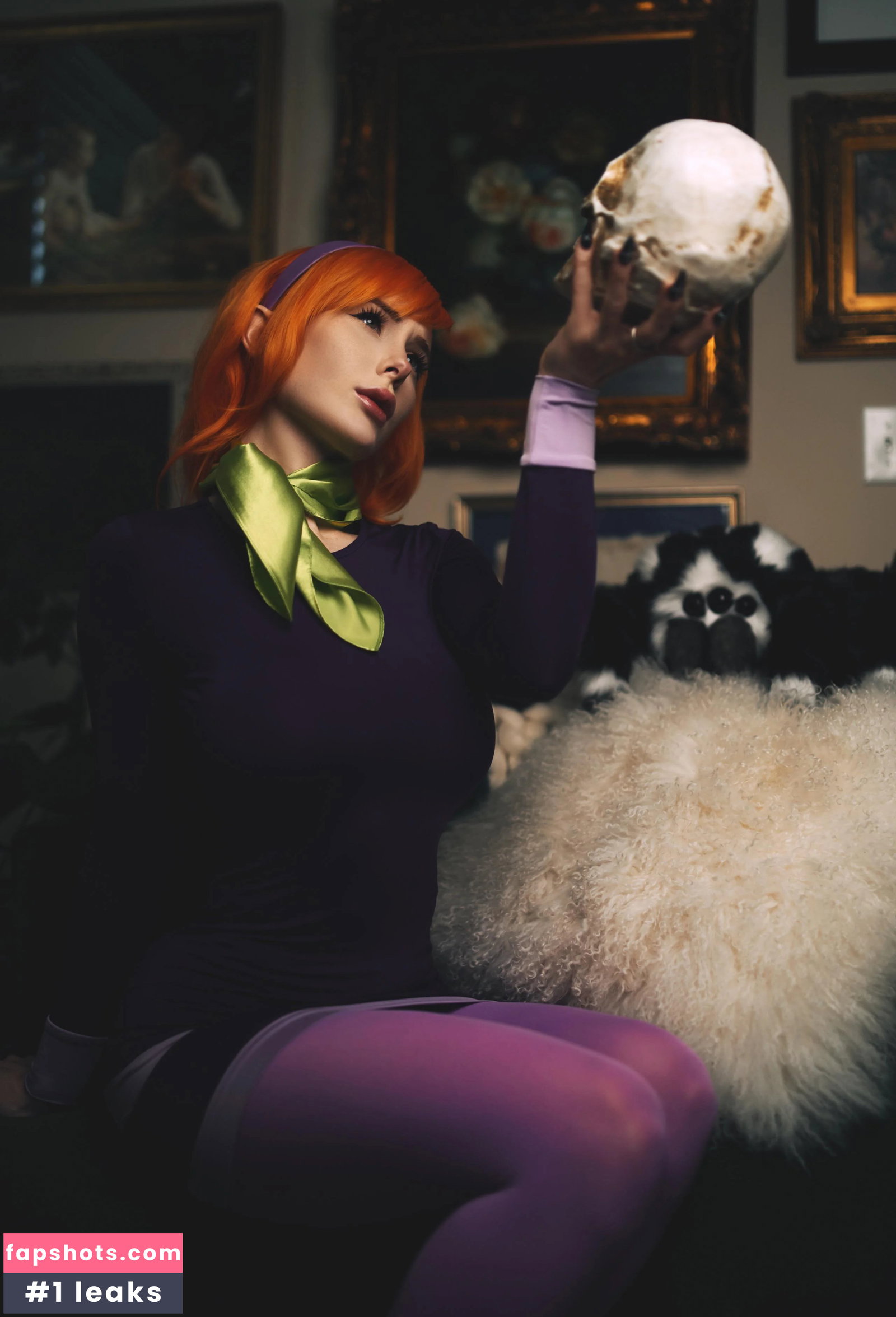 Jenna Lynn Meowri gallery photo #2053