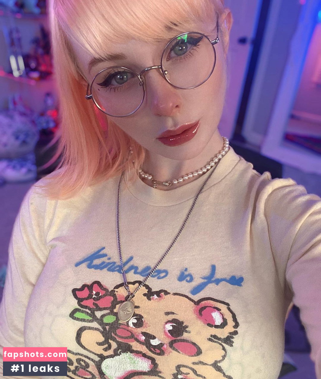 Jenna Lynn Meowri gallery photo #3473