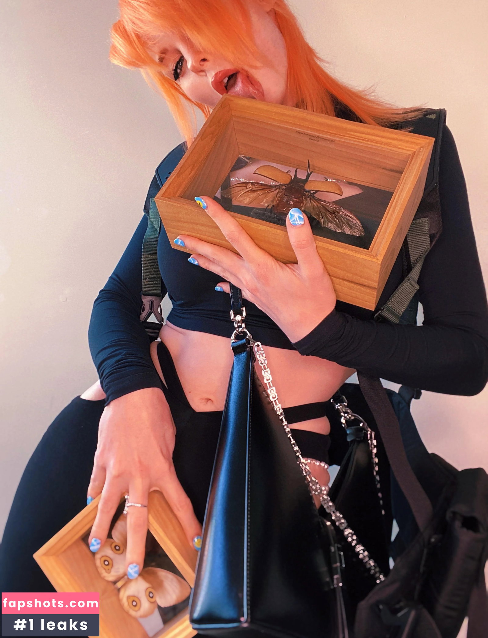 Jenna Lynn Meowri gallery photo #3630