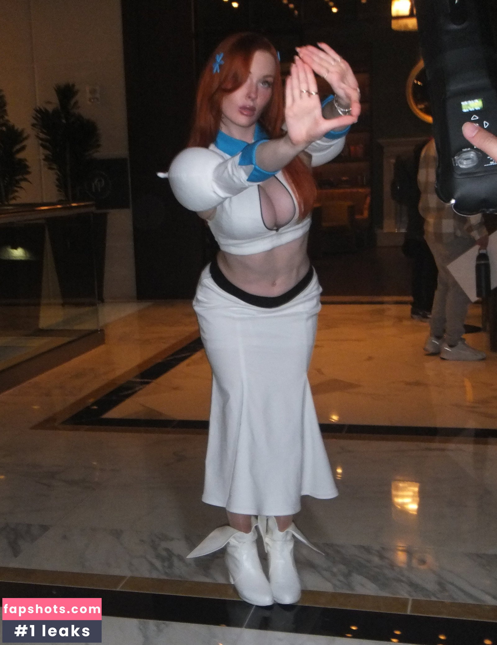 Jenna Lynn Meowri gallery photo #1222