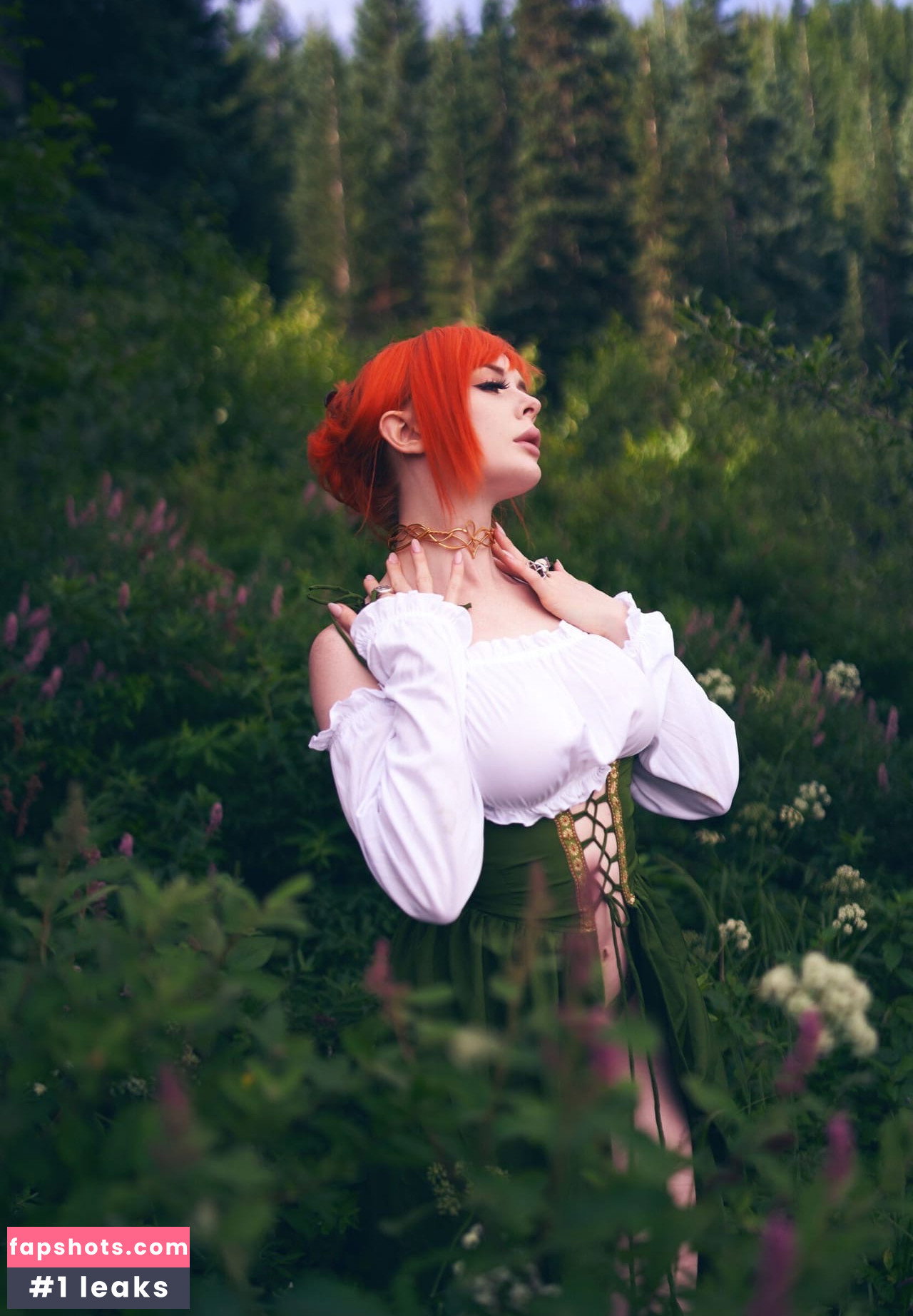 Jenna Lynn Meowri gallery photo #2713