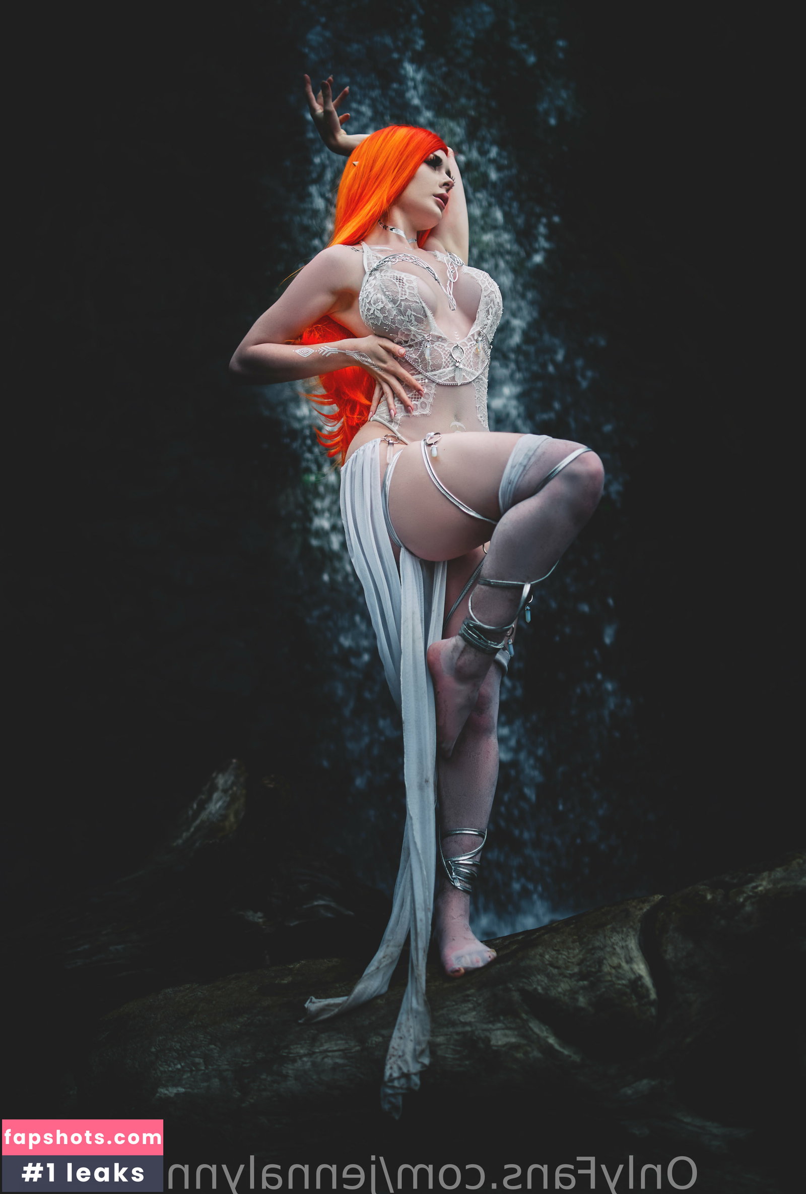 Jenna Lynn Meowri gallery photo #23
