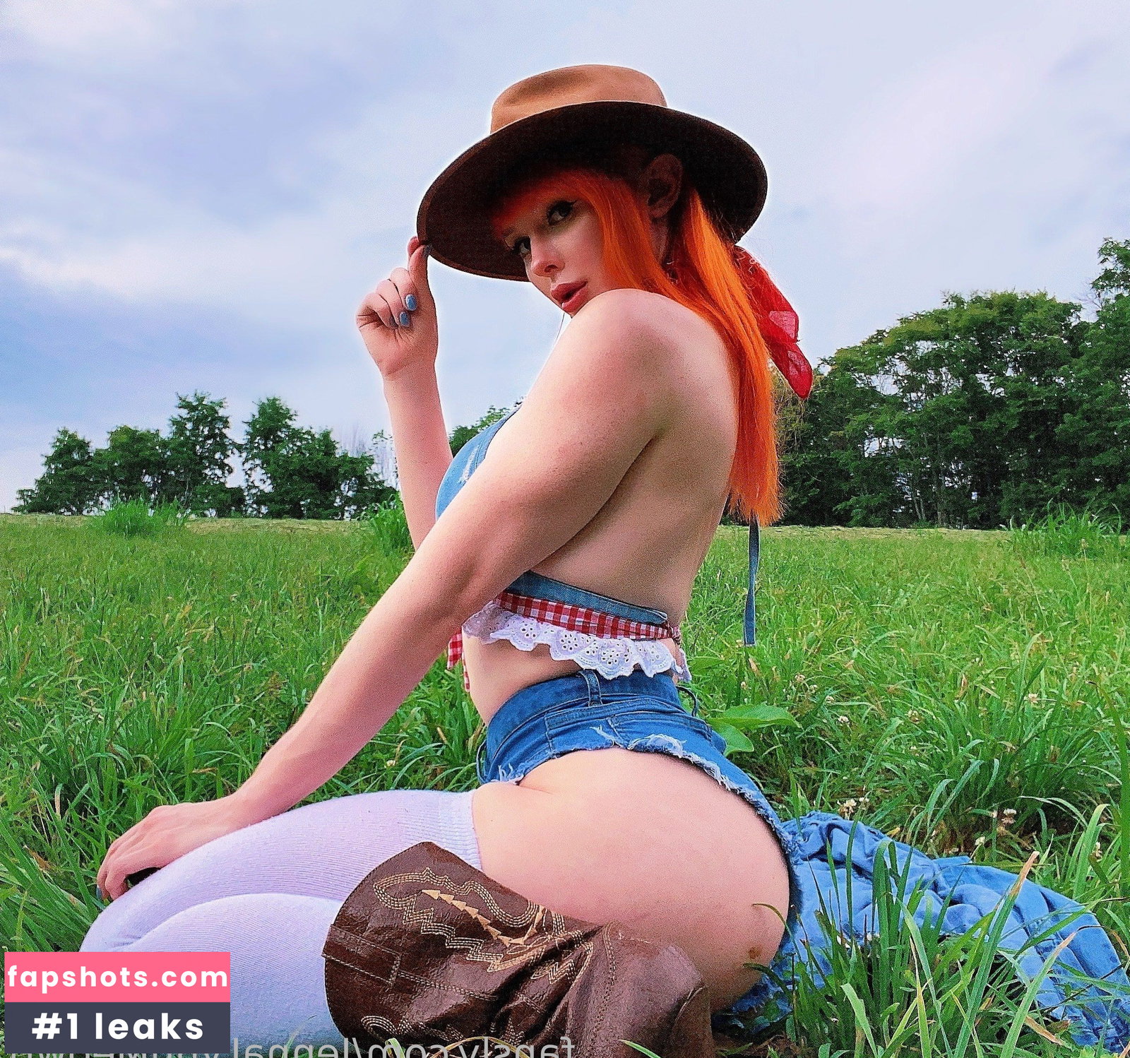 Jenna Lynn Meowri gallery photo #2447