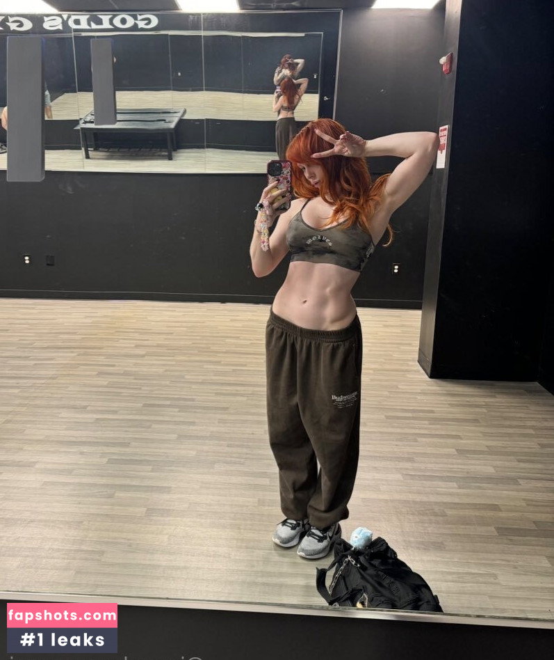 Jenna Lynn Meowri gallery photo #146