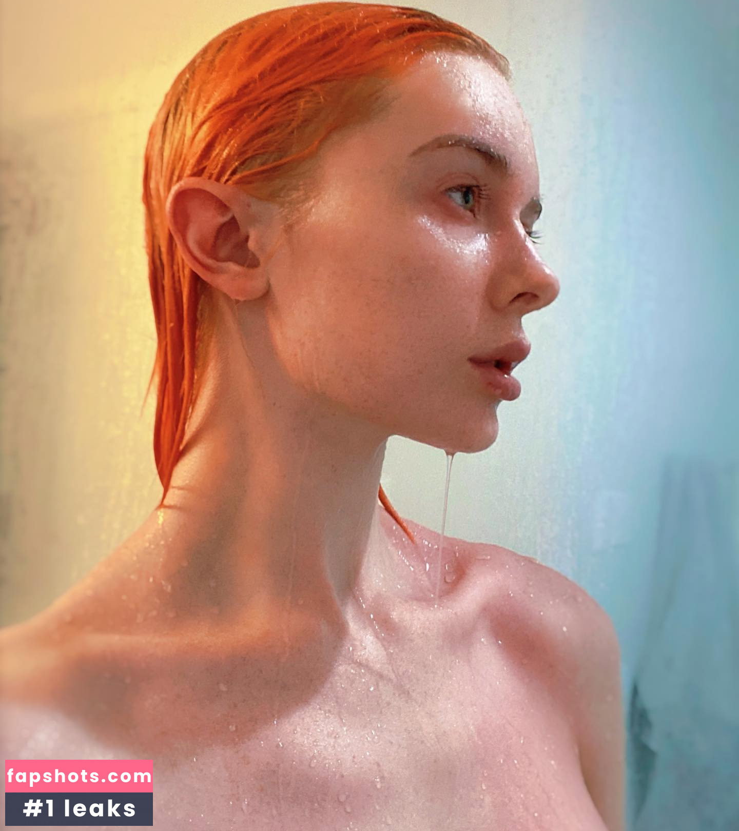 Jenna Lynn Meowri gallery photo #3778