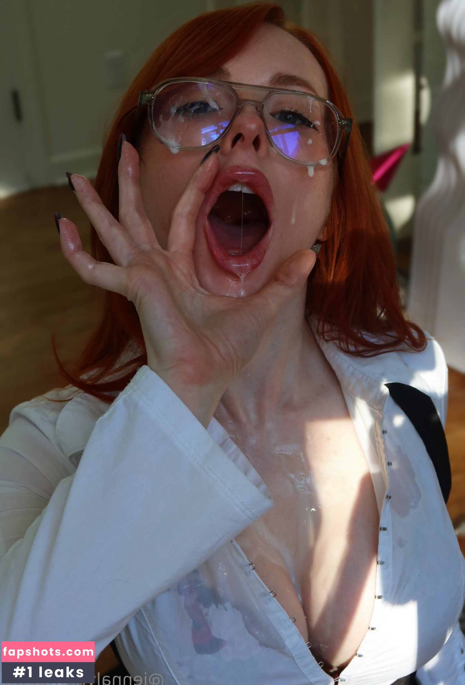 Jenna Lynn Meowri gallery photo #1975