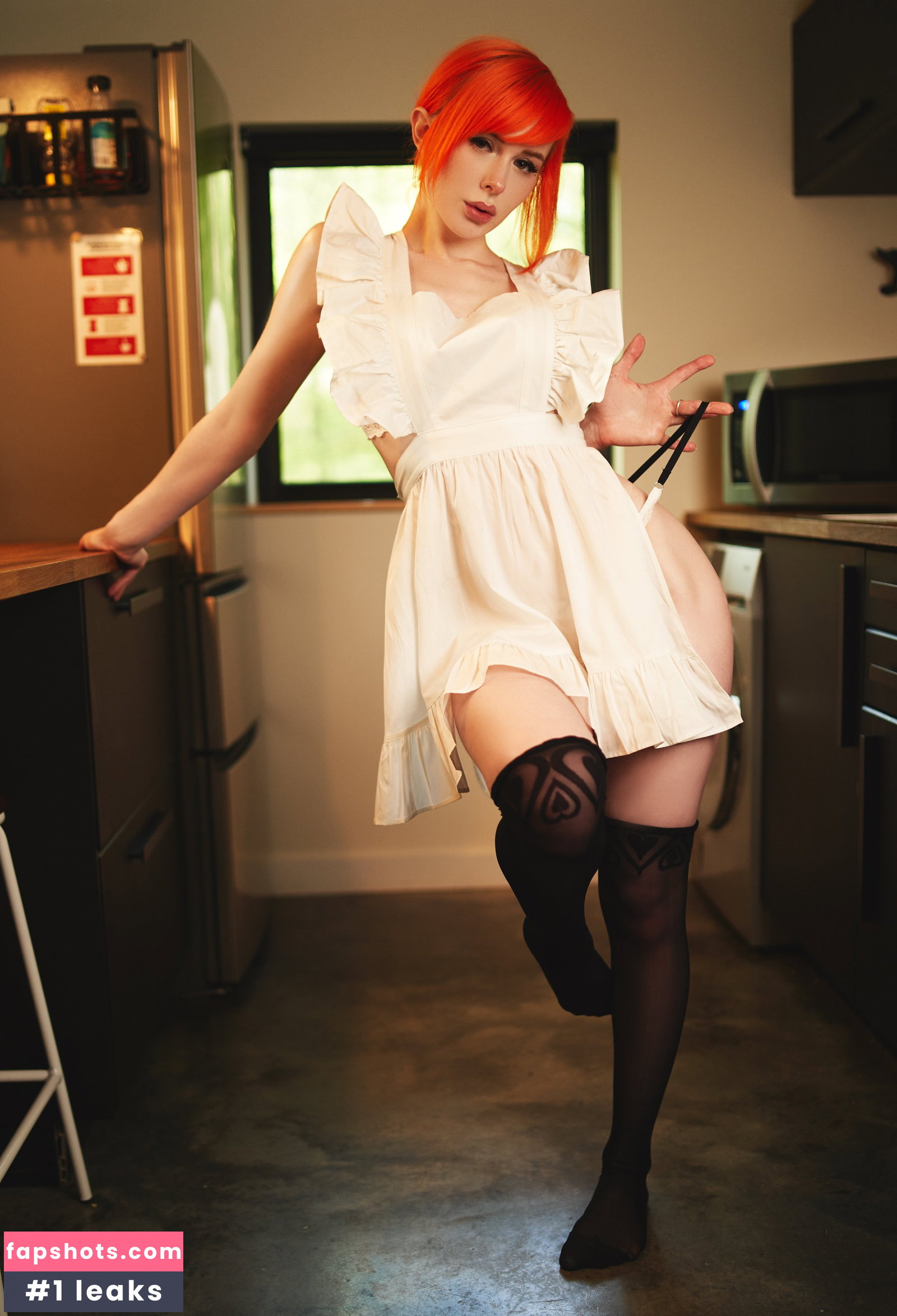 Jenna Lynn Meowri gallery photo #2524