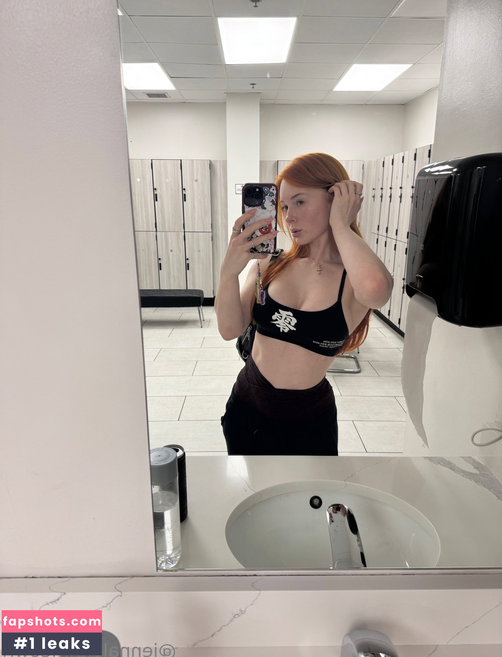 Jenna Lynn Meowri gallery photo #561
