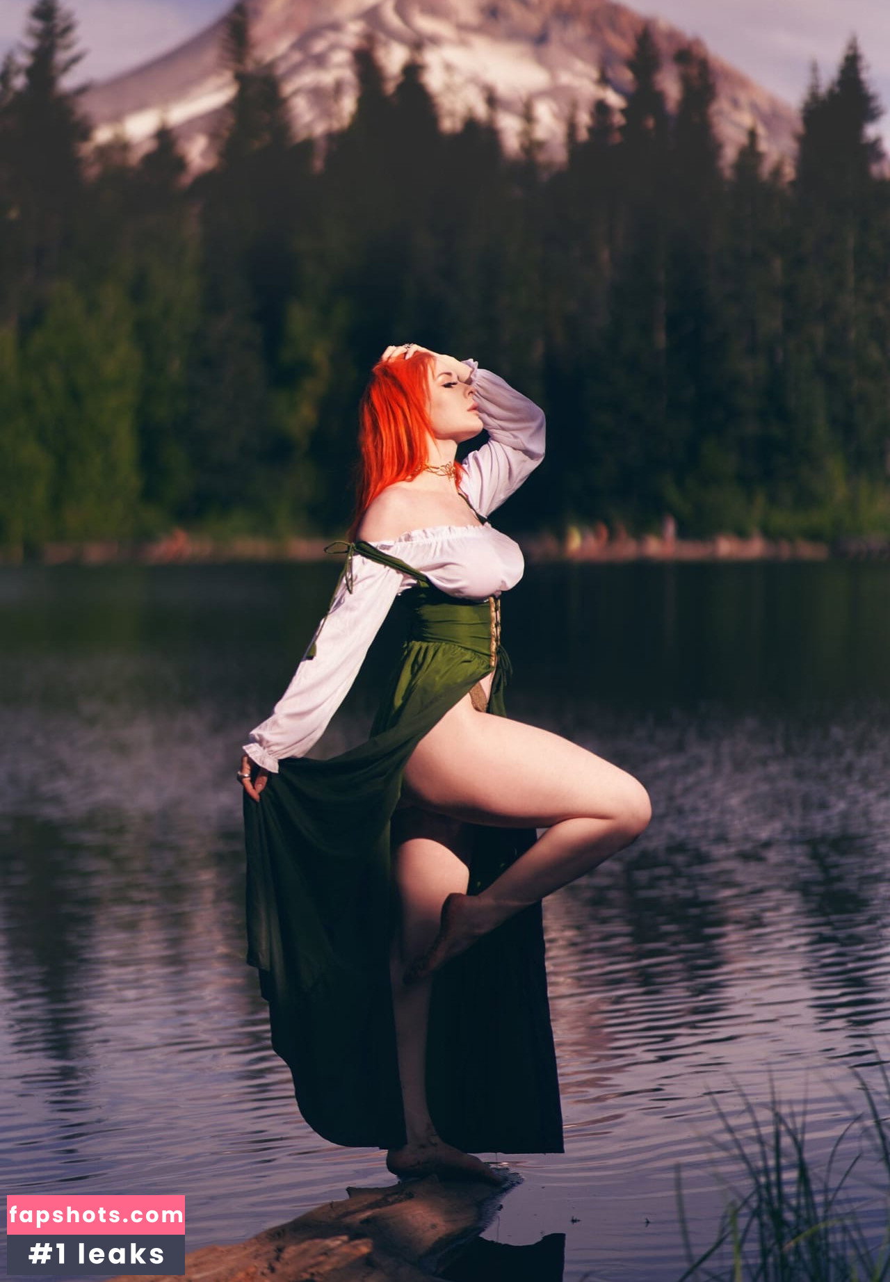 Jenna Lynn Meowri gallery photo #3652