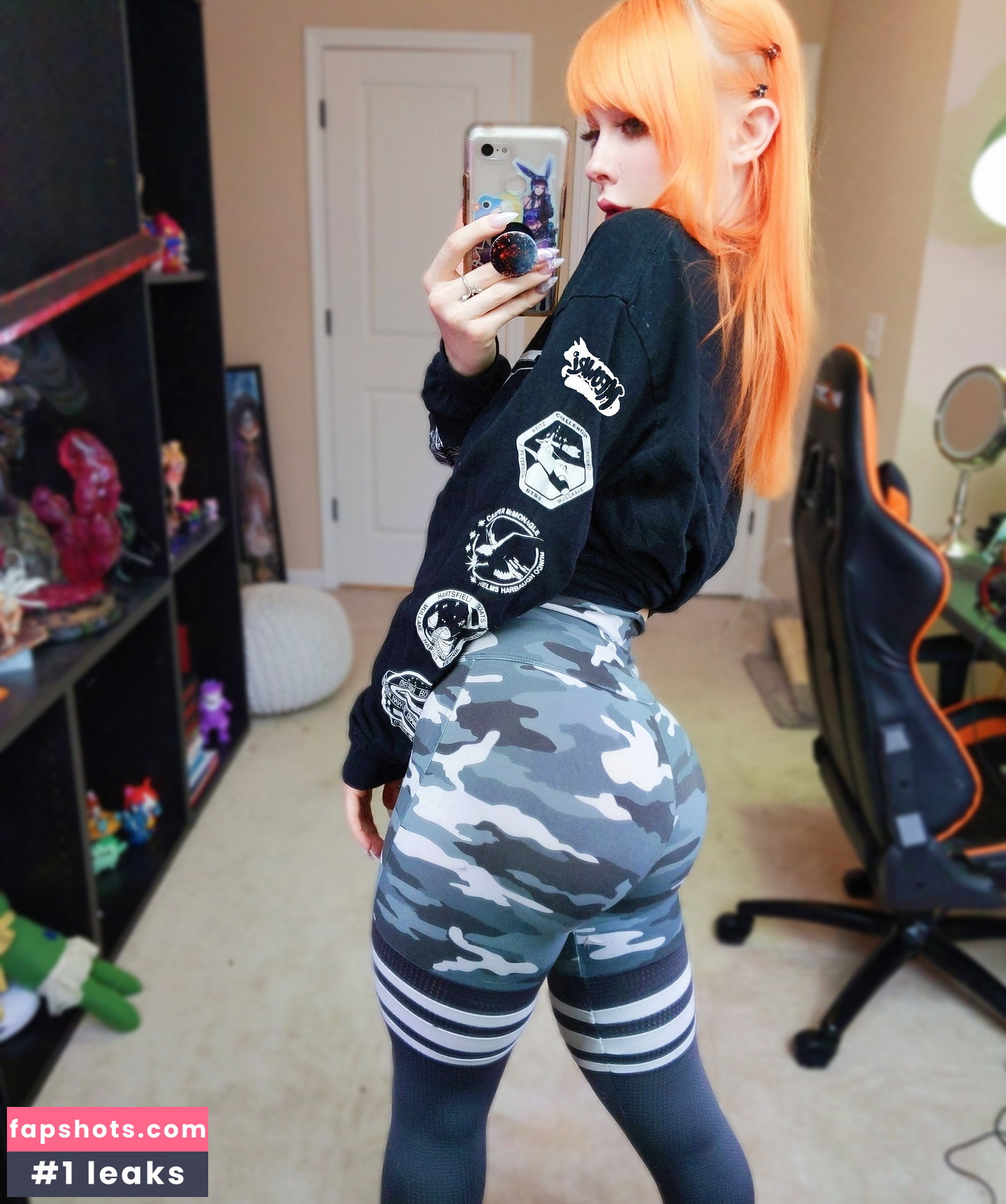 Jenna Lynn Meowri gallery photo #280