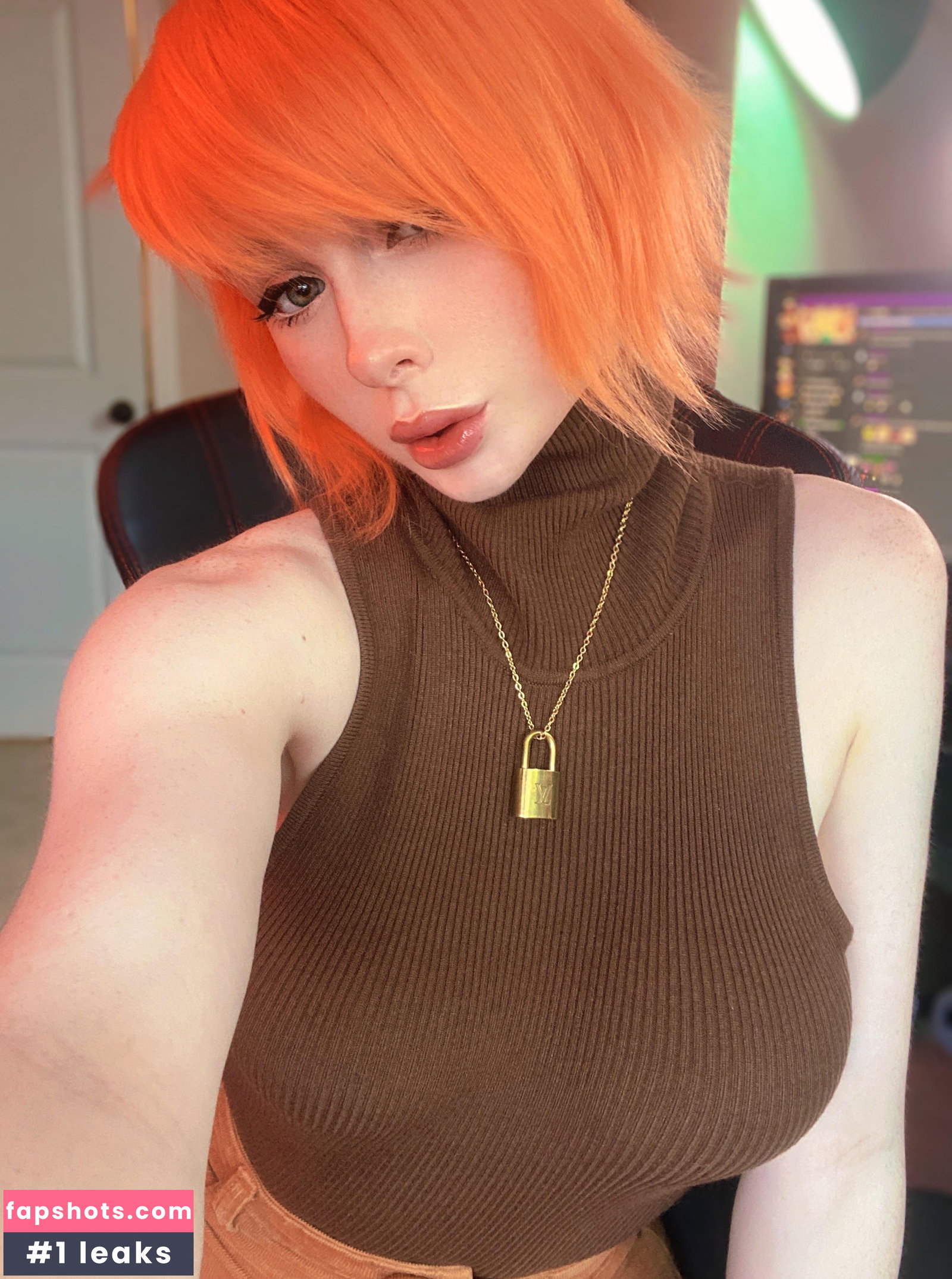 Jenna Lynn Meowri gallery photo #1252