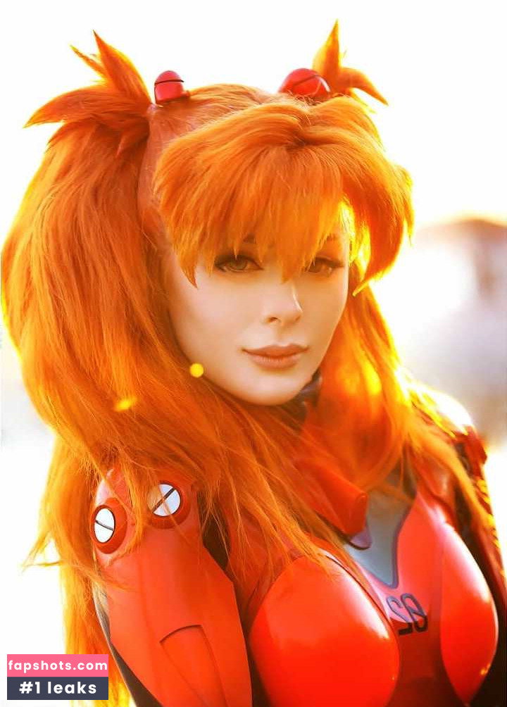 Jenna Lynn Meowri gallery photo #2867