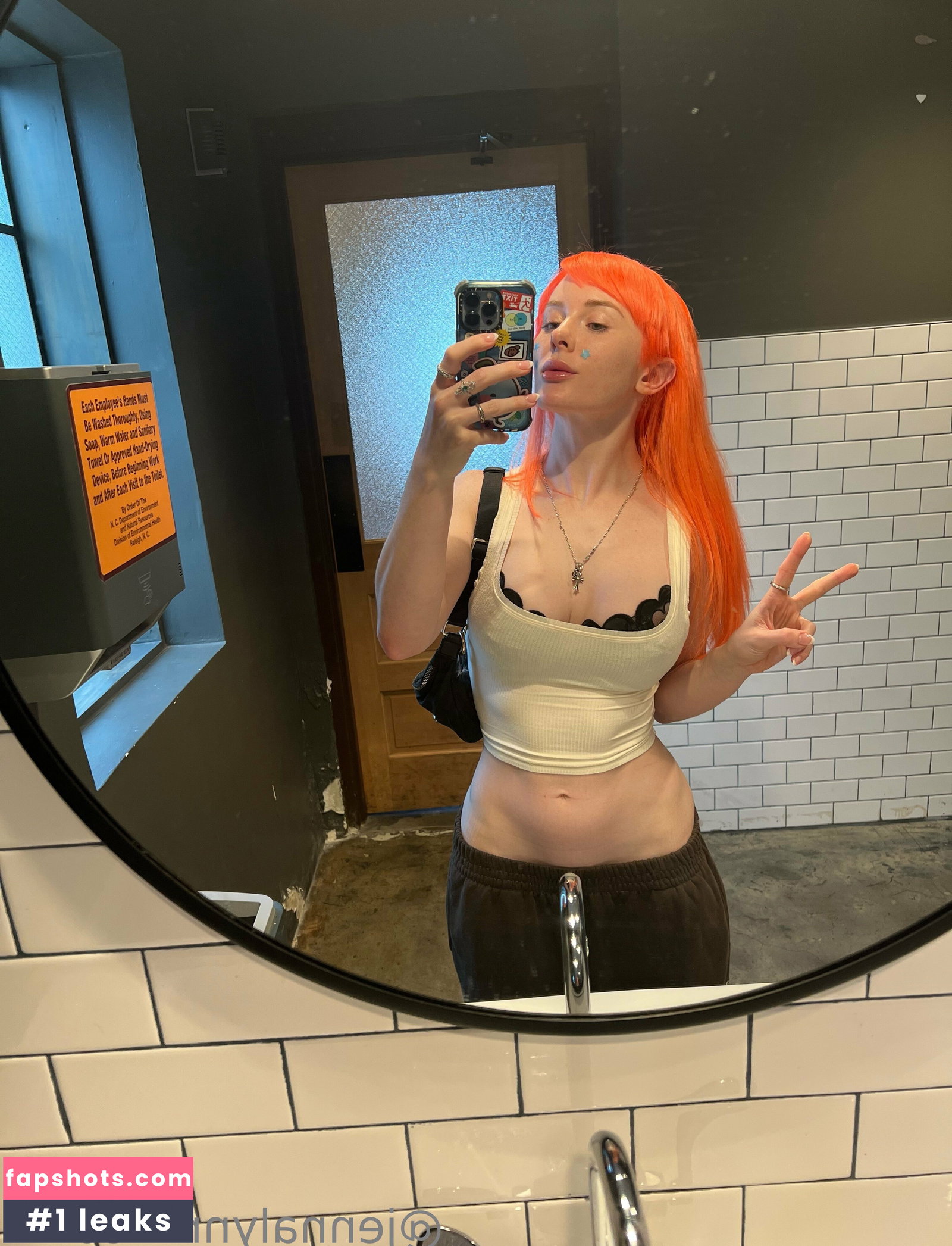 Jenna Lynn Meowri gallery photo #1946