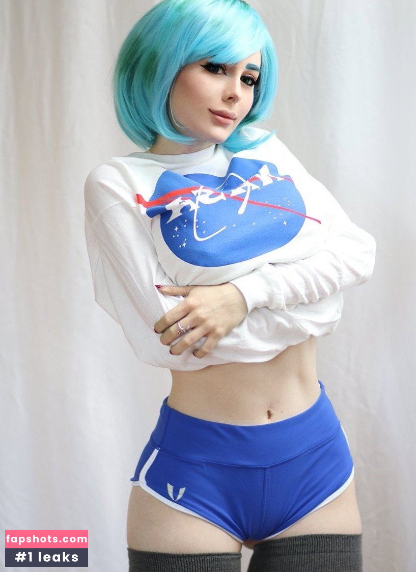 Jenna Lynn Meowri gallery photo #3104